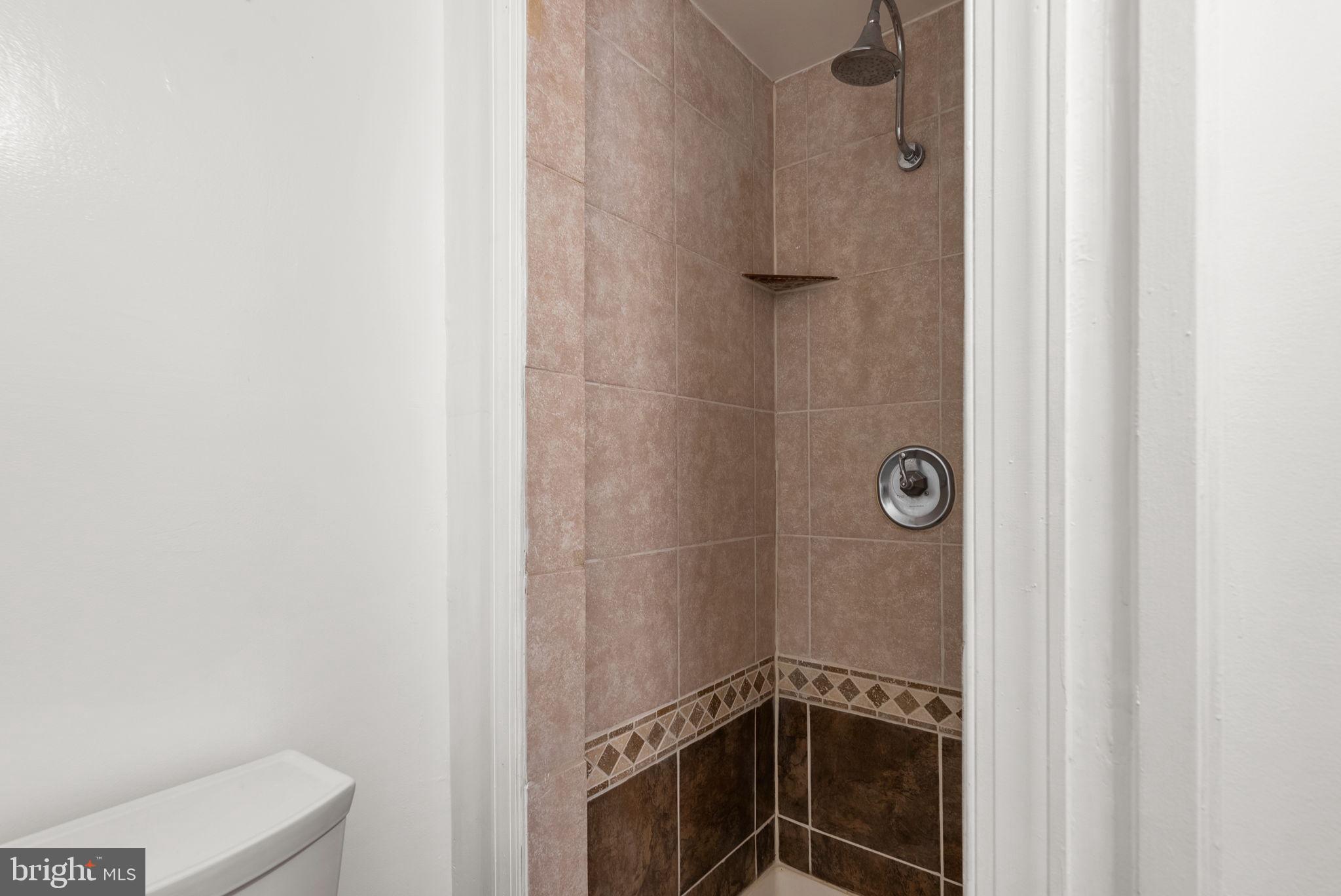 10326 Watkins Mill Dr