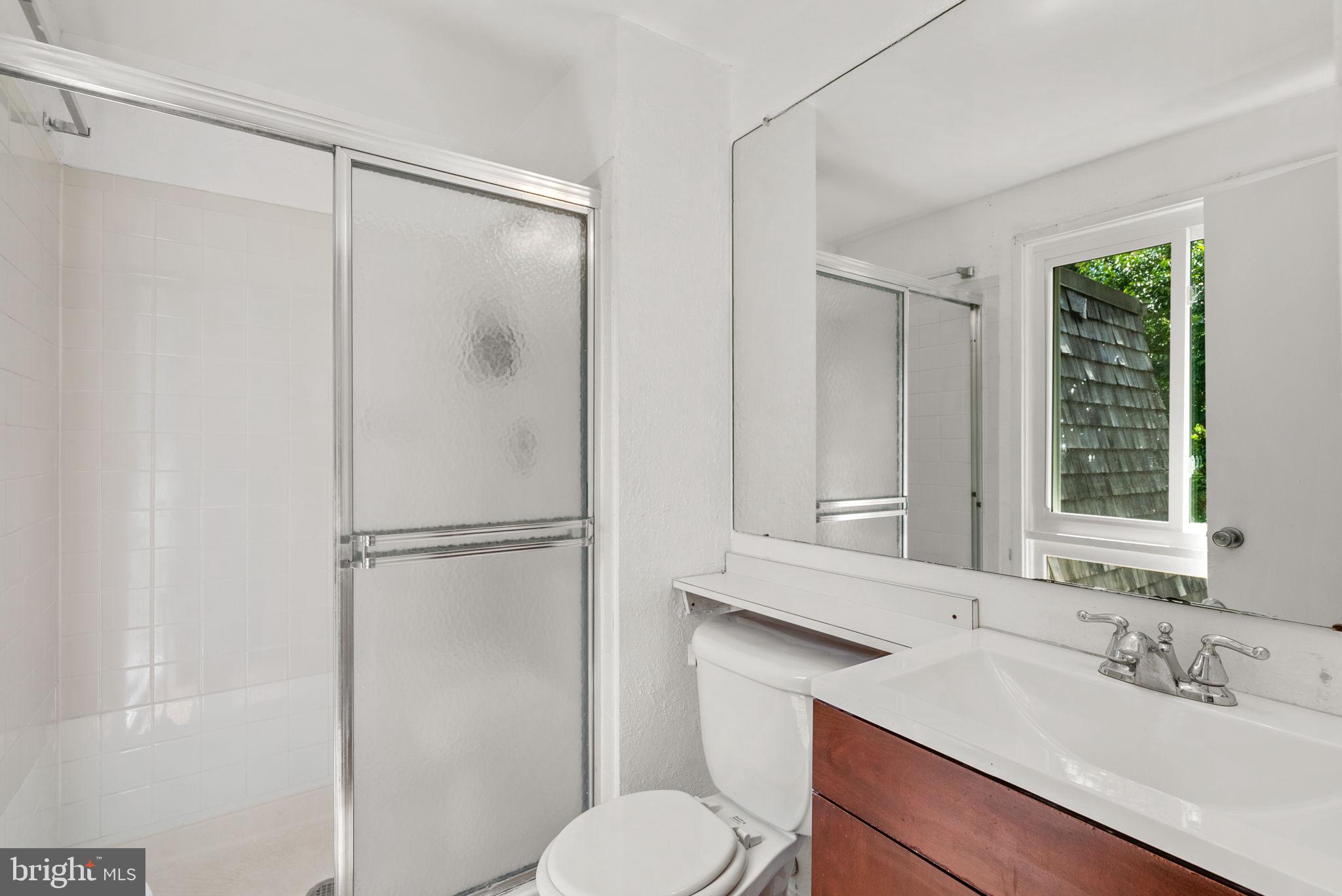 10326 Watkins Mill Dr