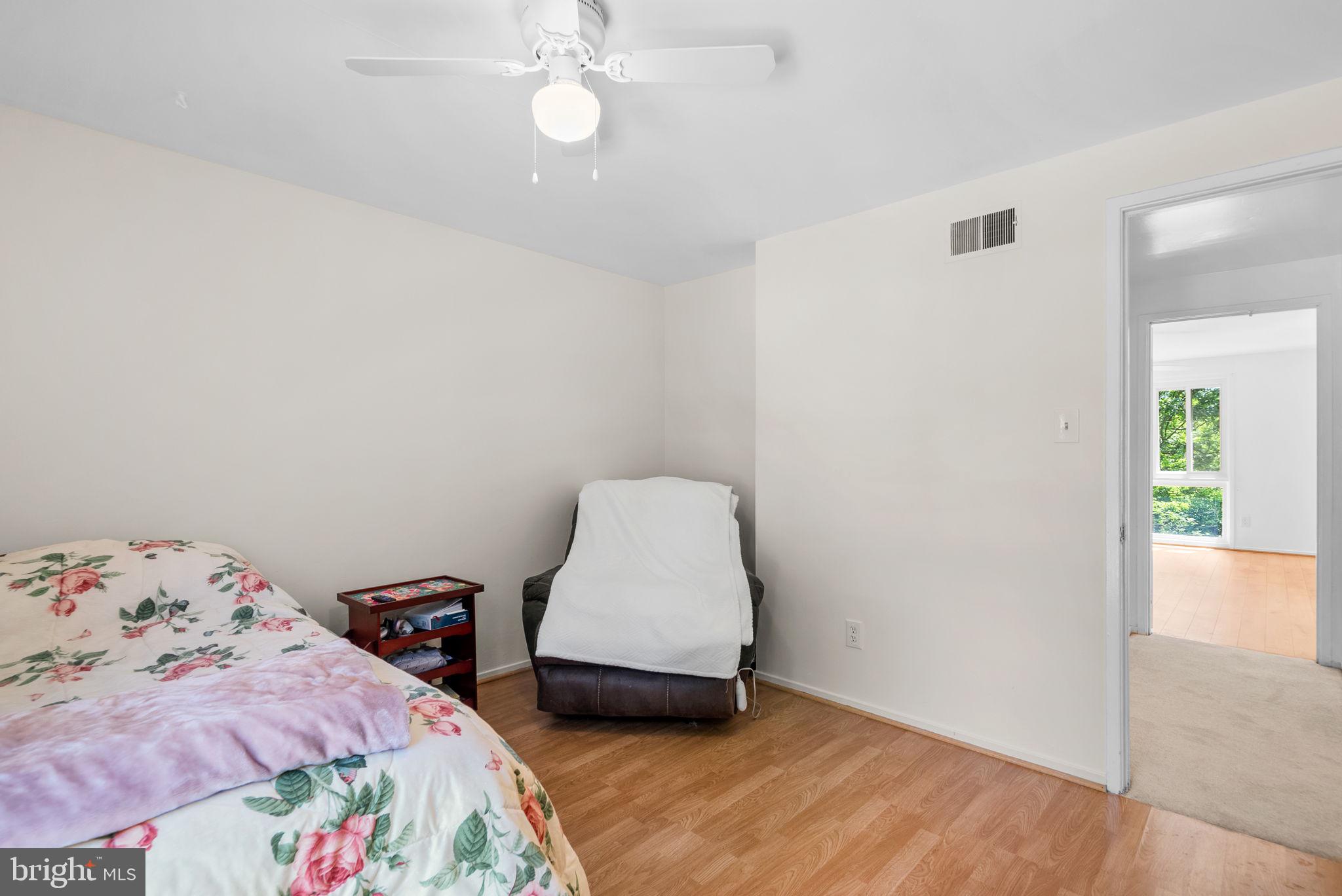 10326 Watkins Mill Dr