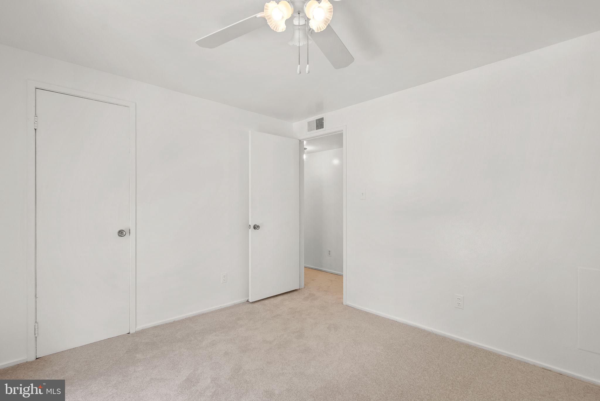 10326 Watkins Mill Dr