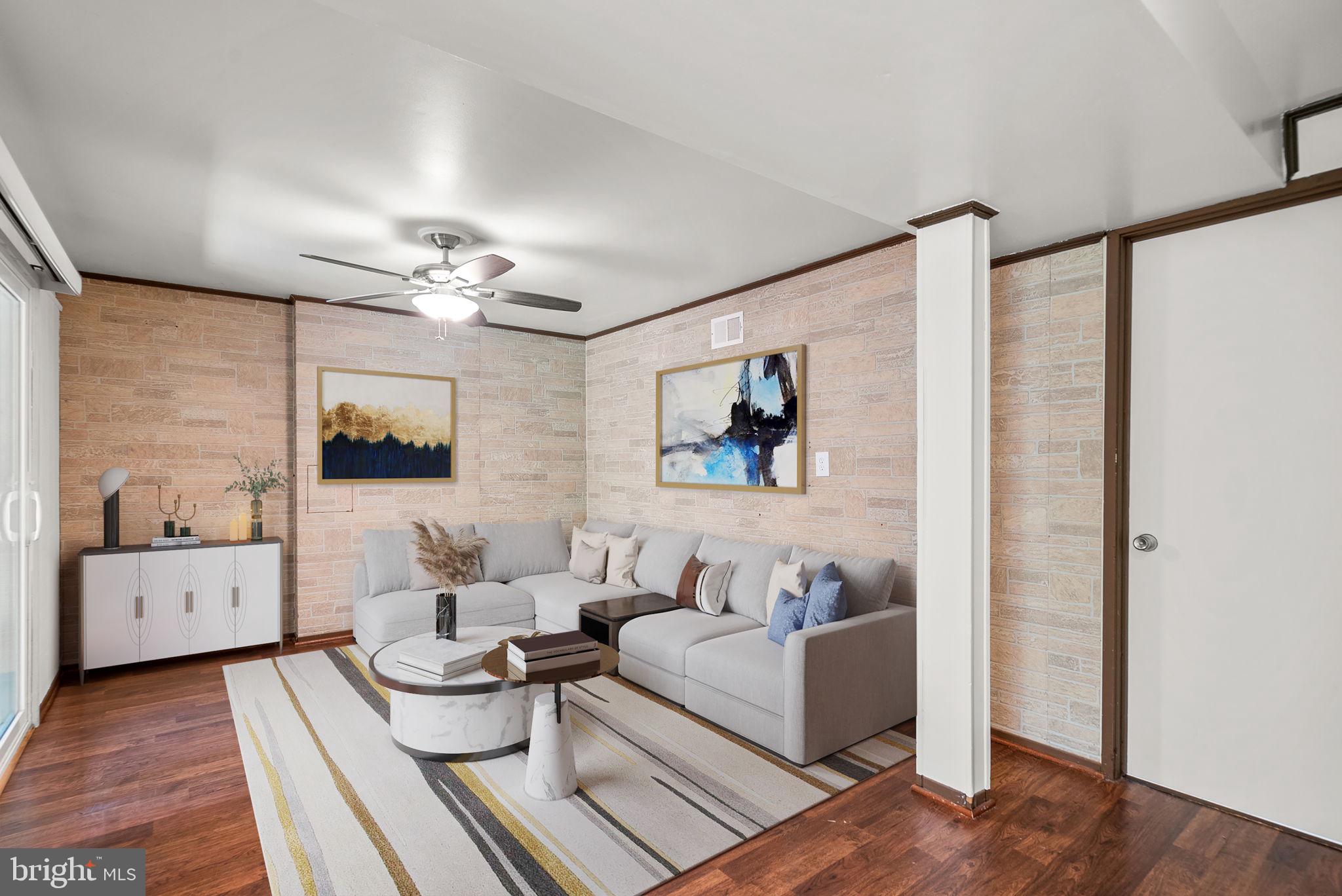 10326 Watkins Mill Dr