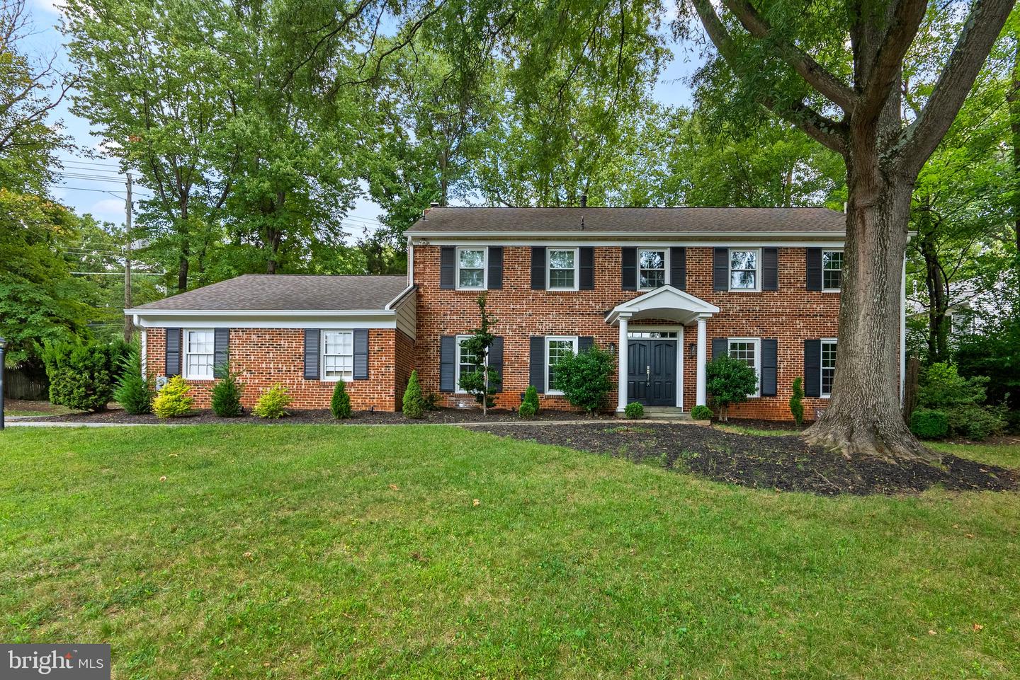 6528 Windermere