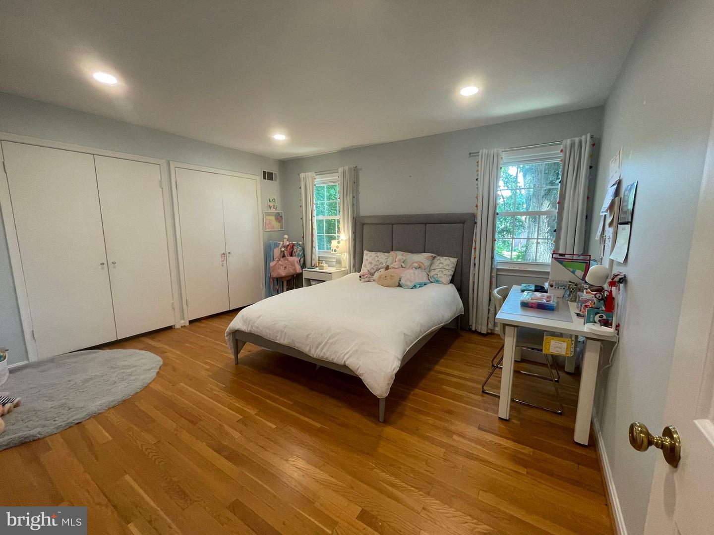 6528 Windermere
