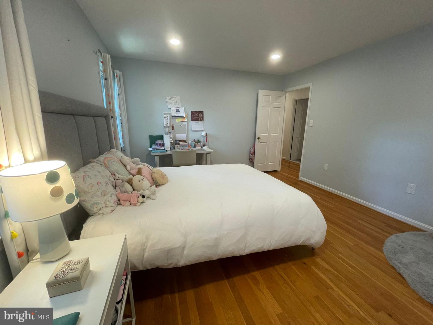 6528 Windermere