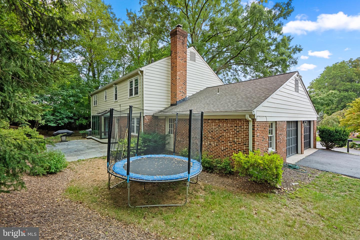 6528 Windermere