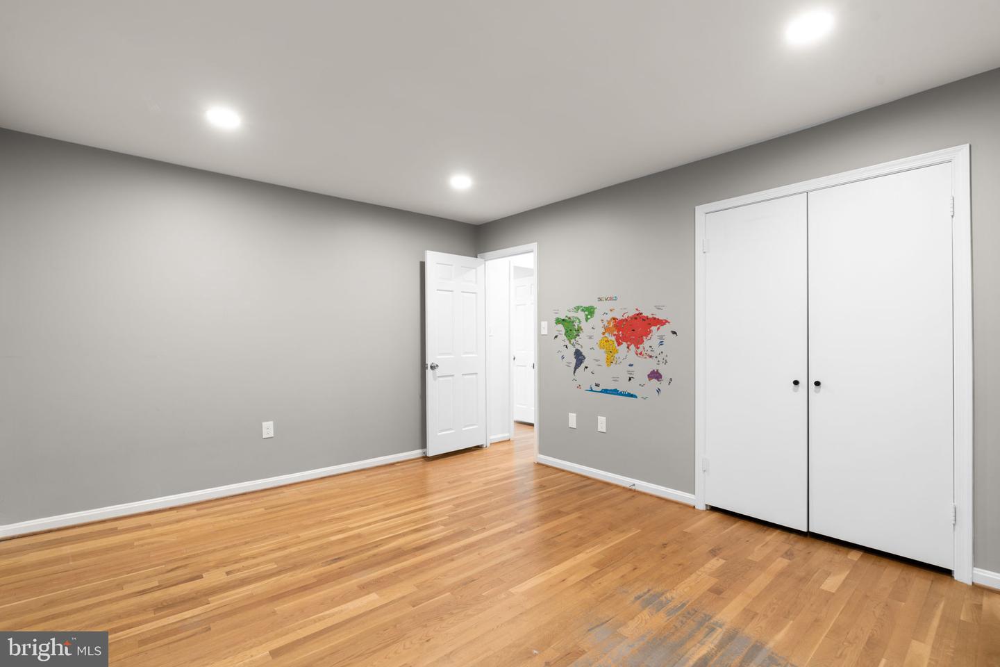 6528 Windermere