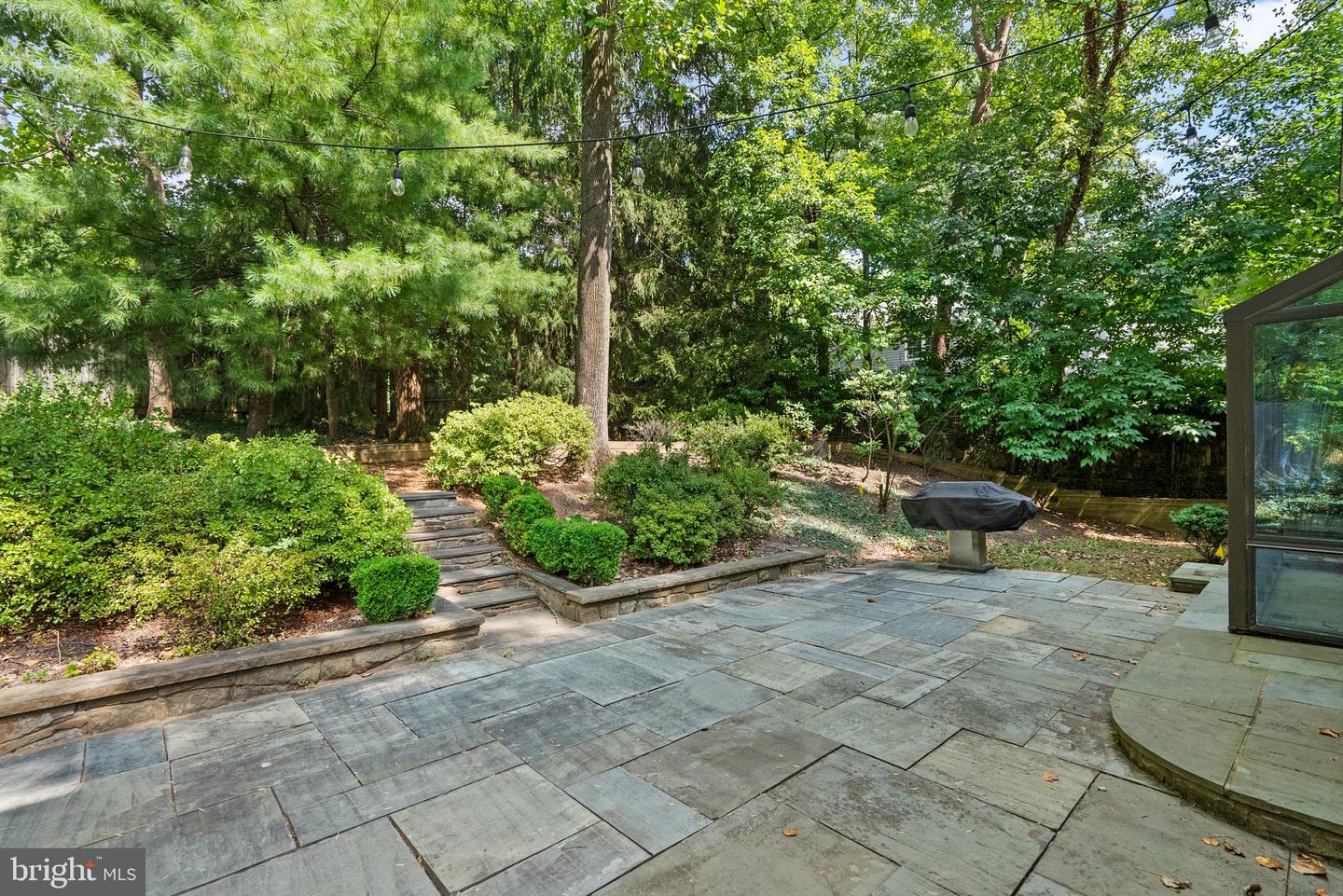 6528 Windermere