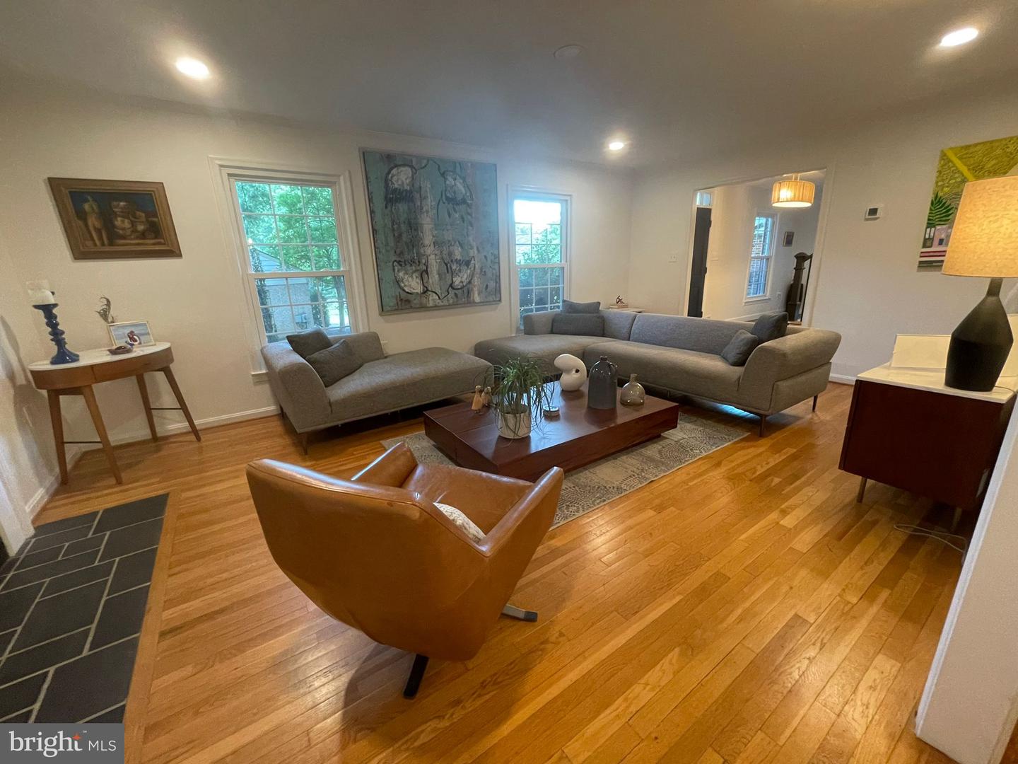 6528 Windermere