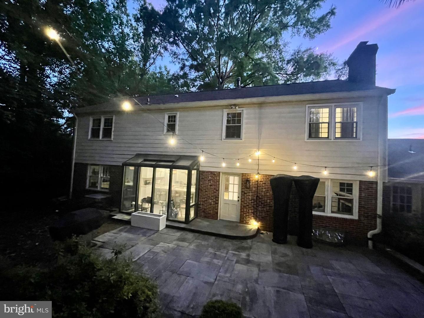 6528 Windermere