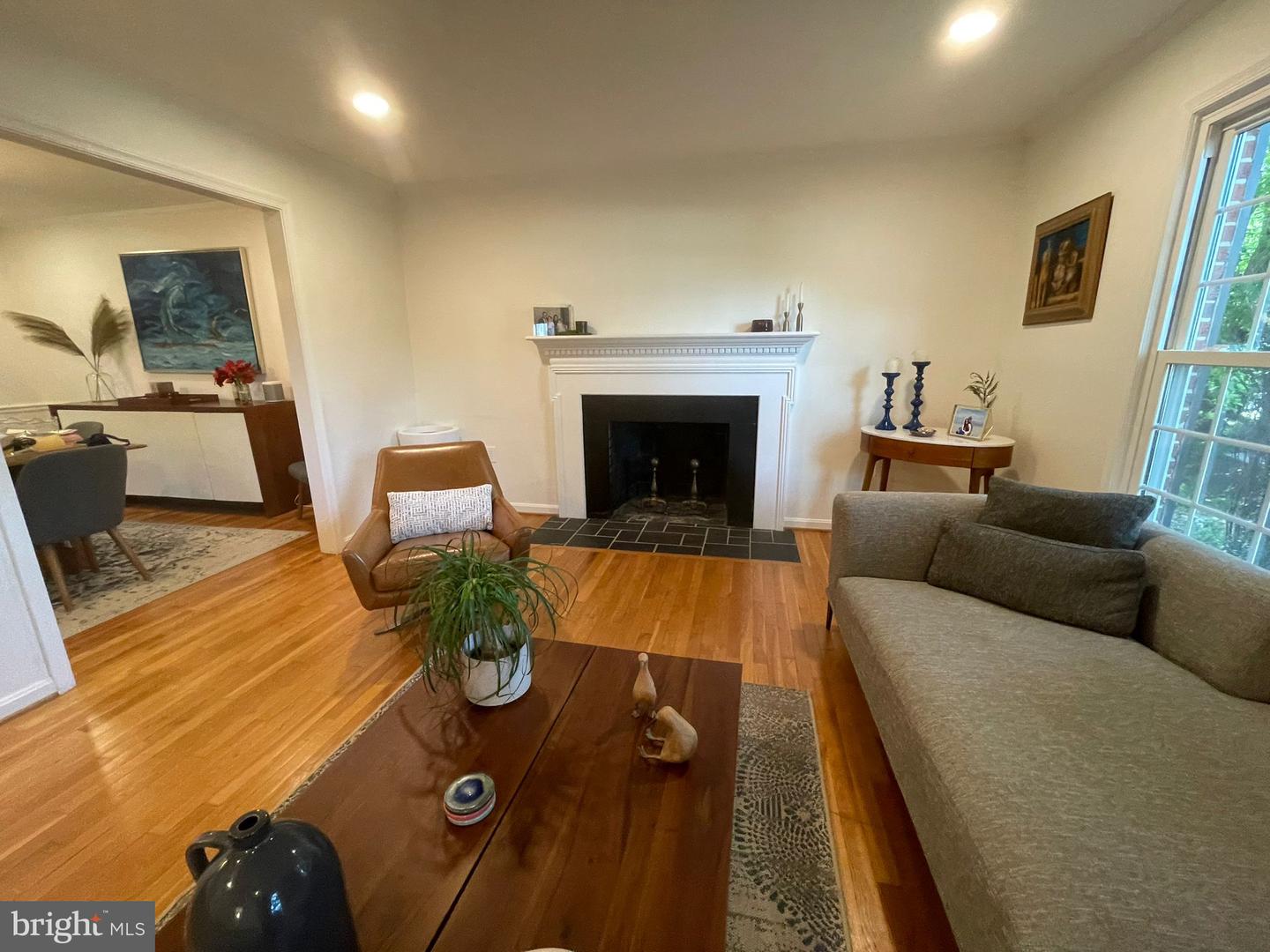 6528 Windermere