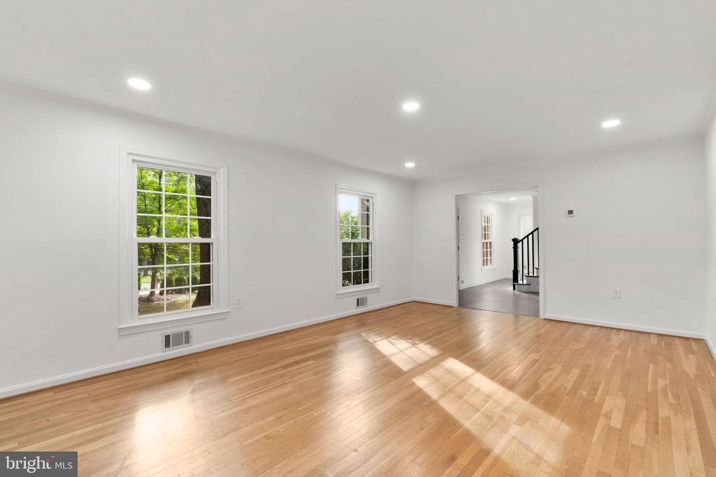 6528 Windermere