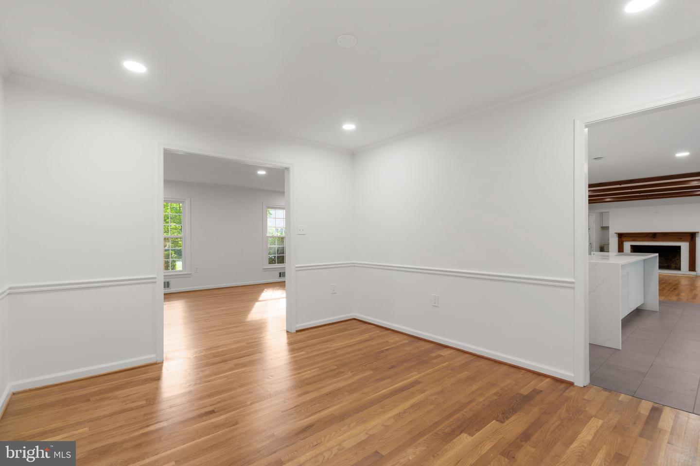6528 Windermere