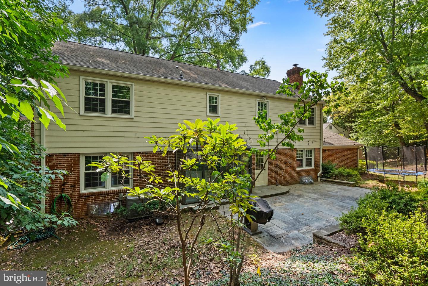 6528 Windermere