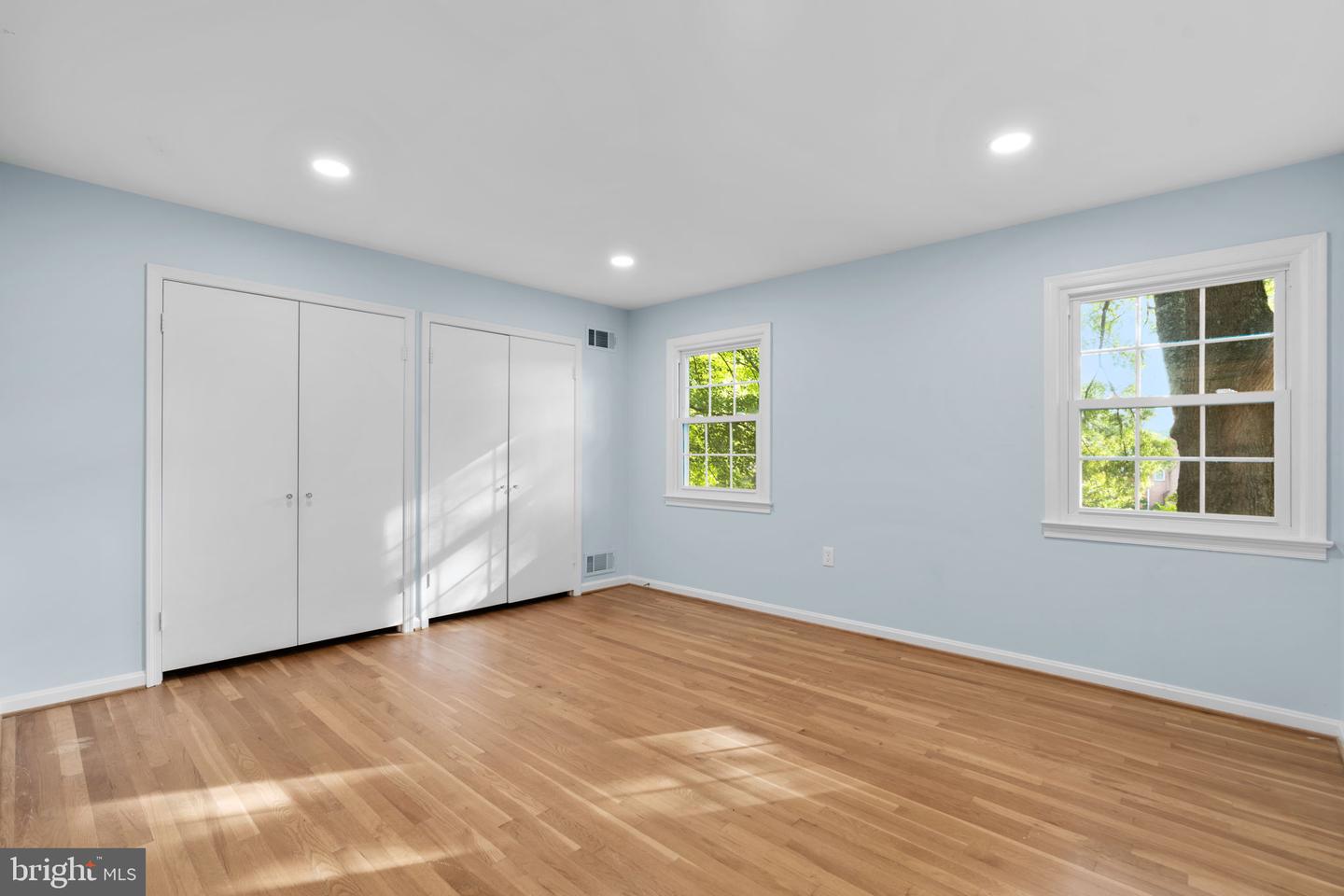 6528 Windermere