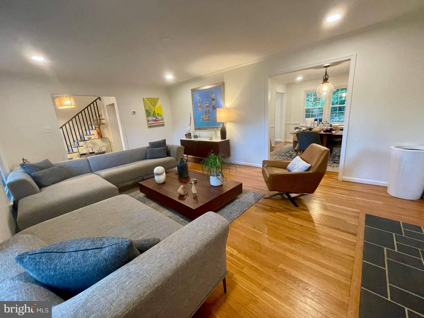 6528 Windermere
