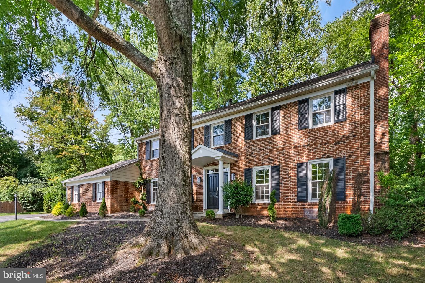 6528 Windermere