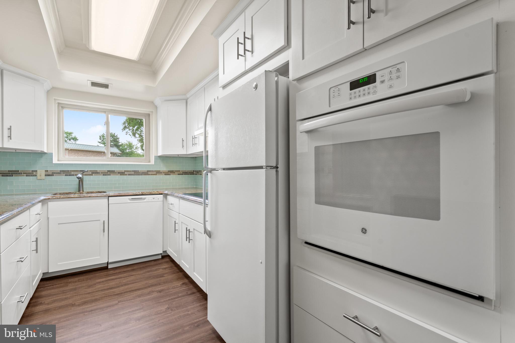 3442 Gleneagles Dr #78-D