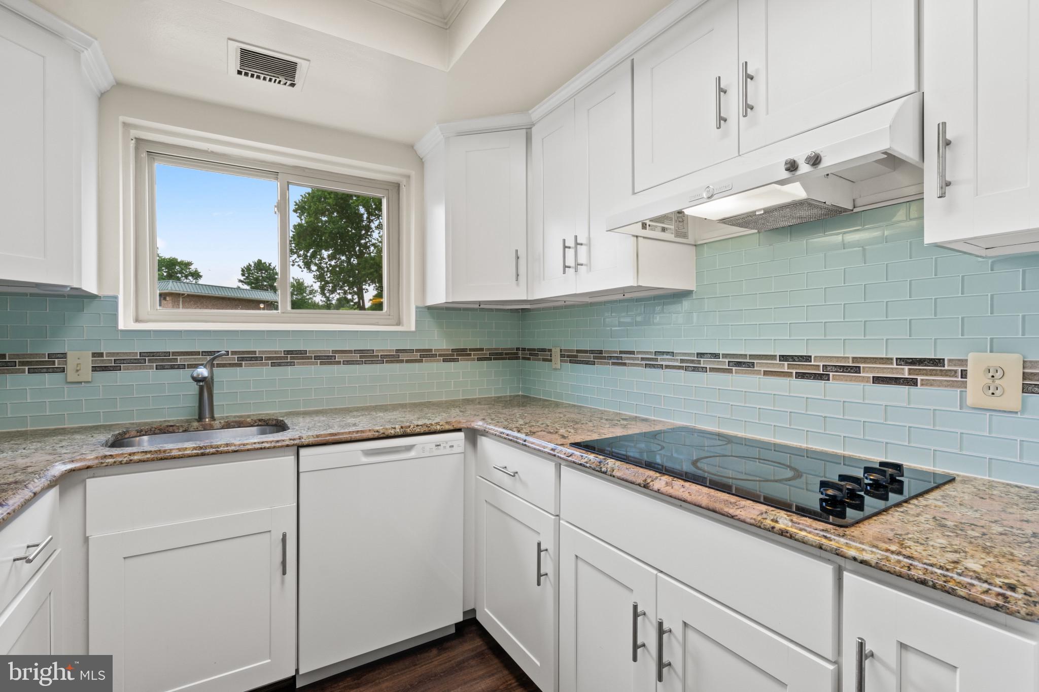 3442 Gleneagles Dr #78-D