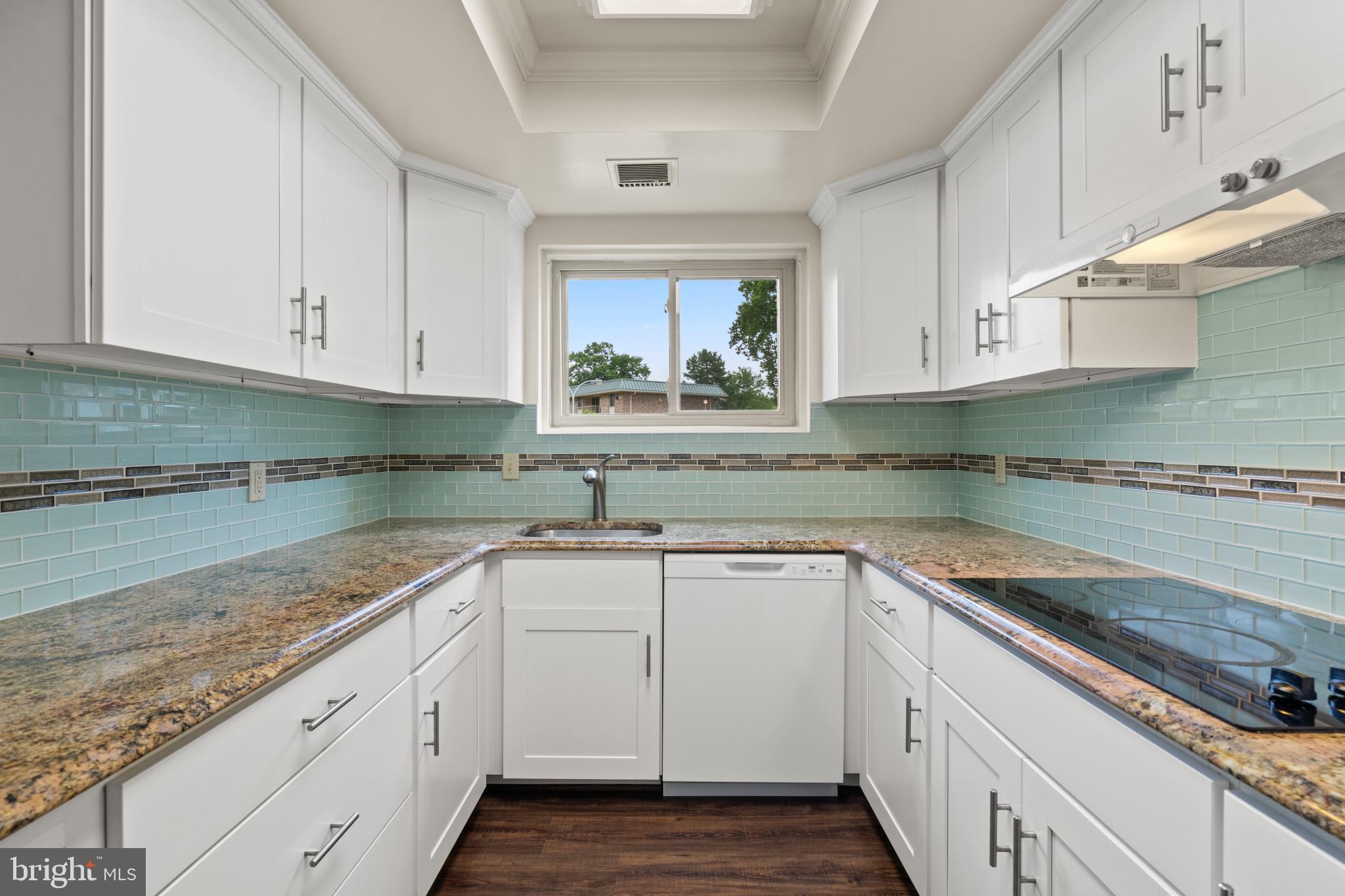 3442 Gleneagles Dr #78-D