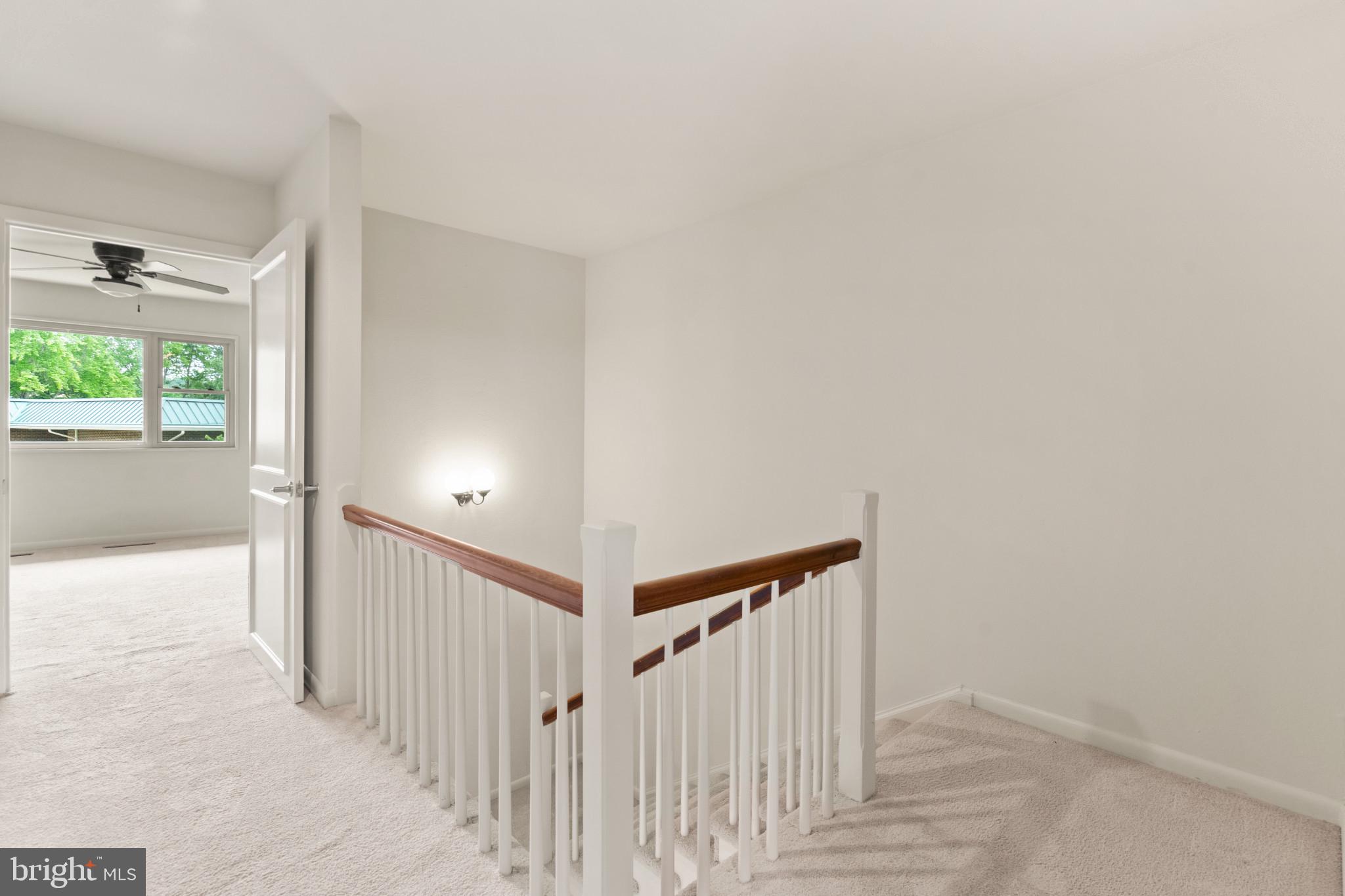 3442 Gleneagles Dr #78-D