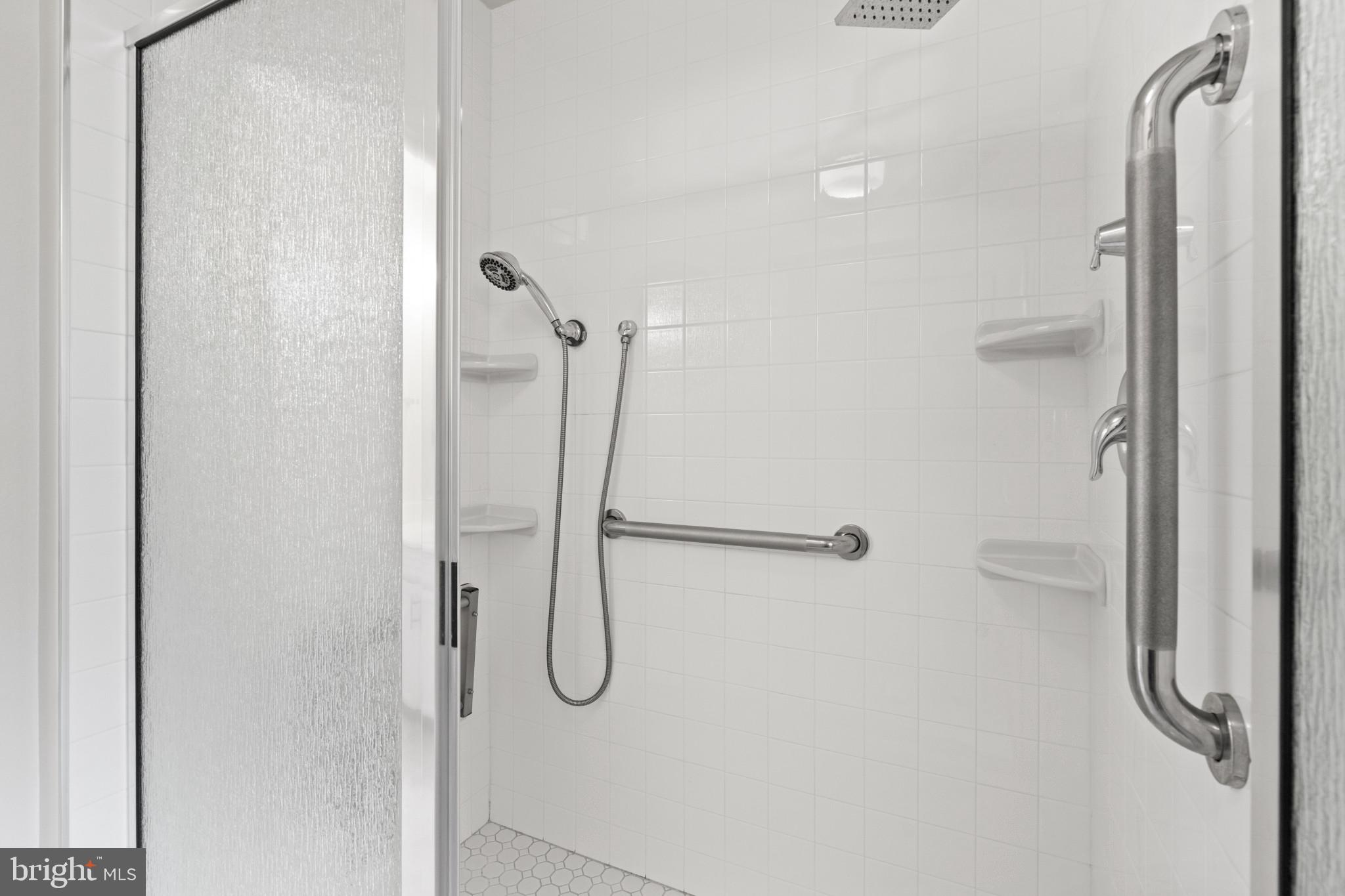 3442 Gleneagles Dr #78-D