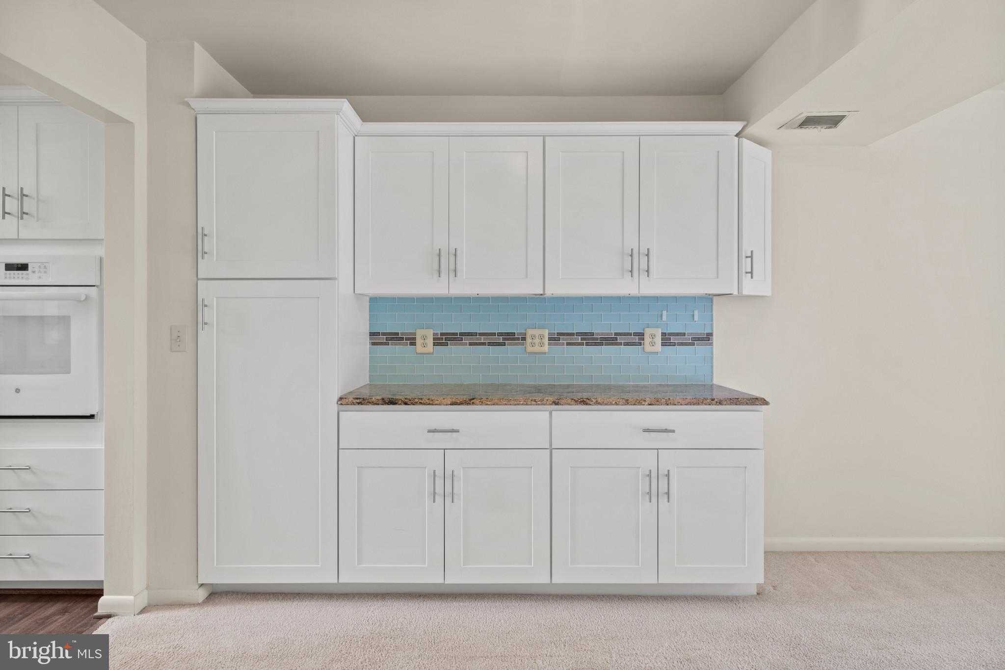 3442 Gleneagles Dr #78-D