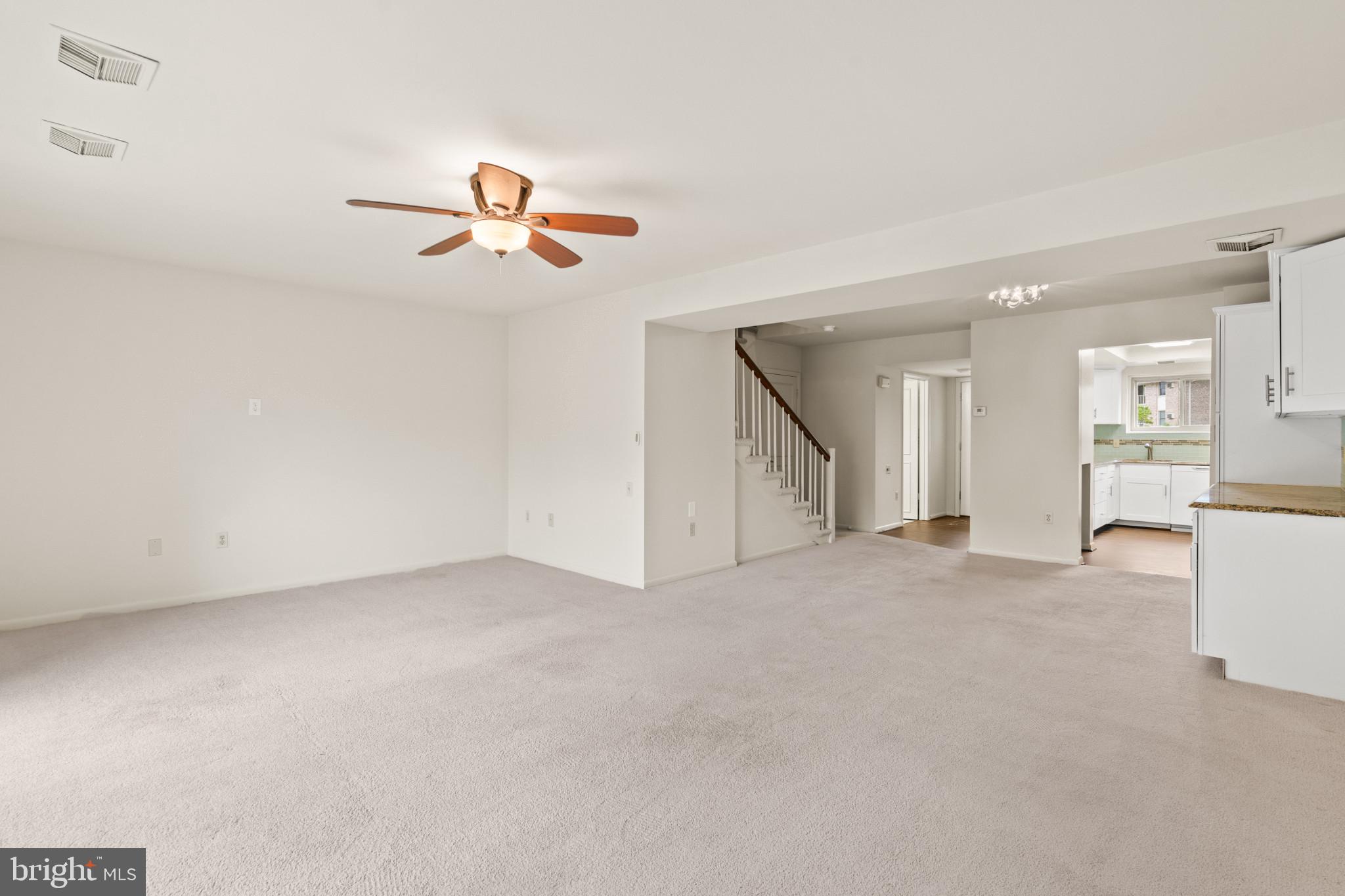 3442 Gleneagles Dr #78-D