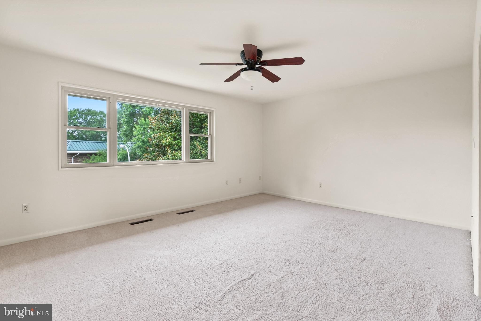 3442 Gleneagles Dr #78-D