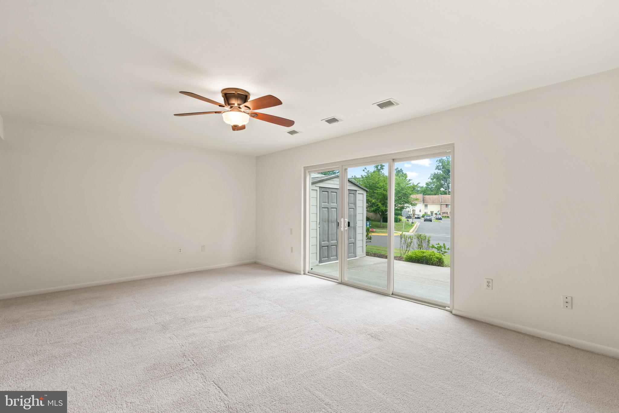 3442 Gleneagles Dr #78-D