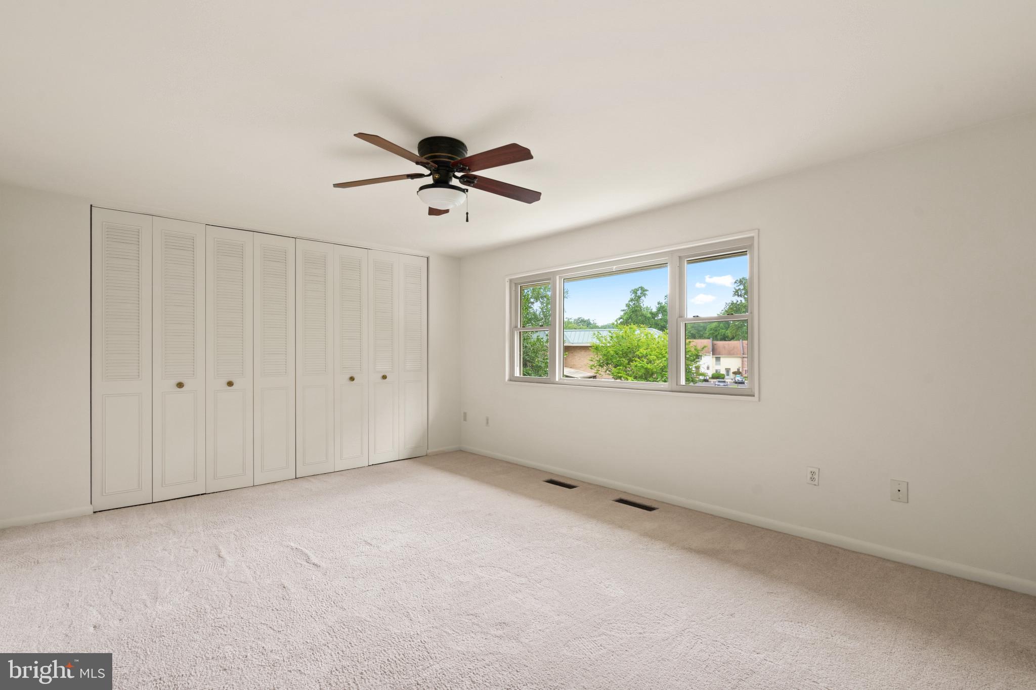 3442 Gleneagles Dr #78-D