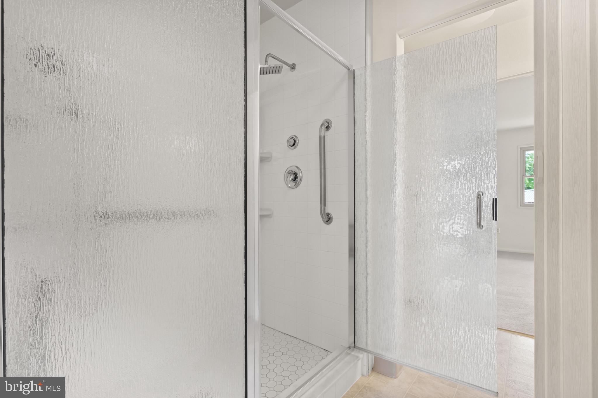 3442 Gleneagles Dr #78-D