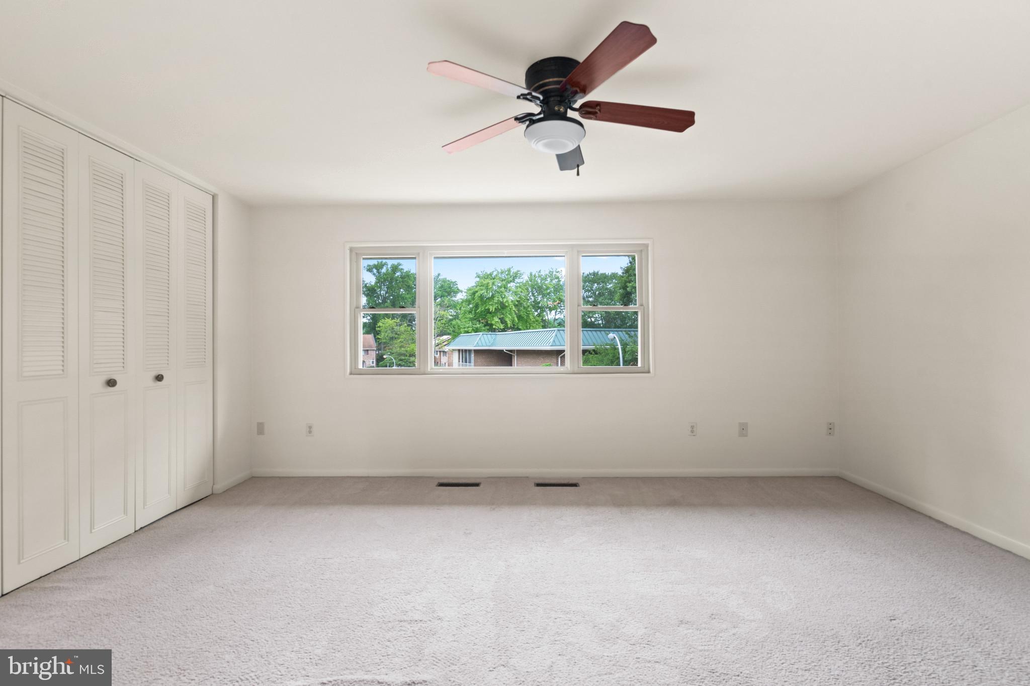 3442 Gleneagles Dr #78-D