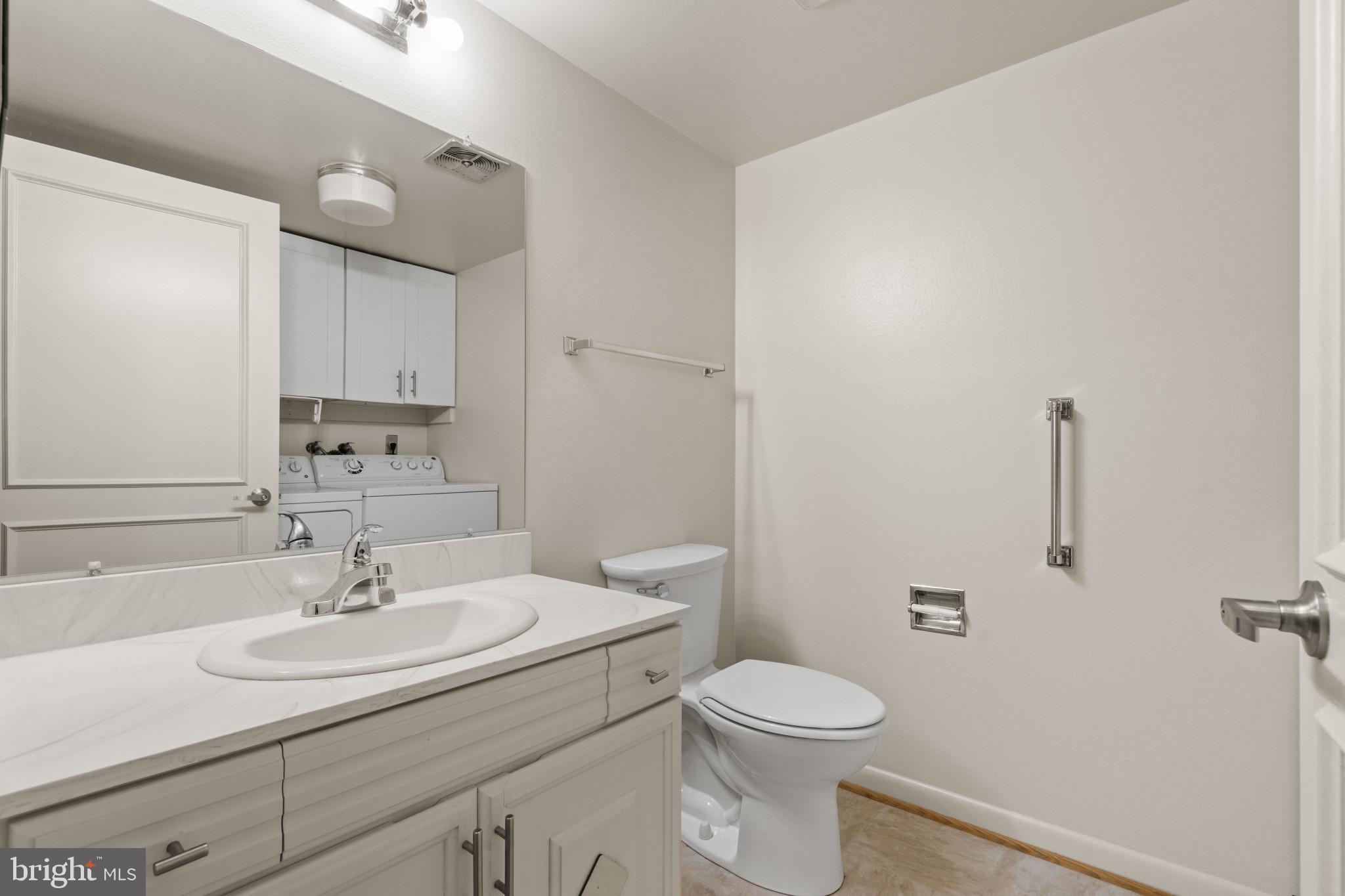 3442 Gleneagles Dr #78-D