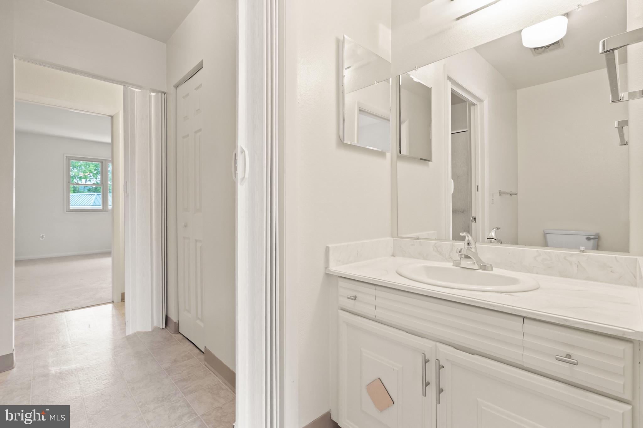 3442 Gleneagles Dr #78-D