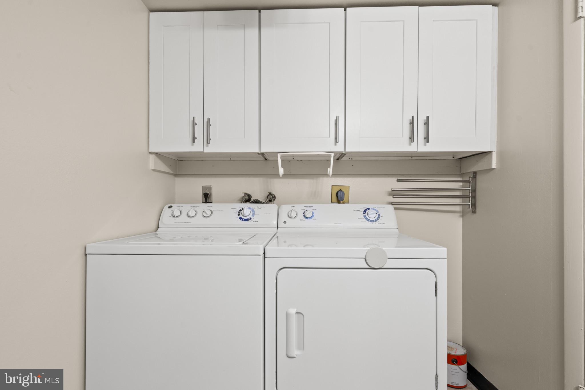 3442 Gleneagles Dr #78-D