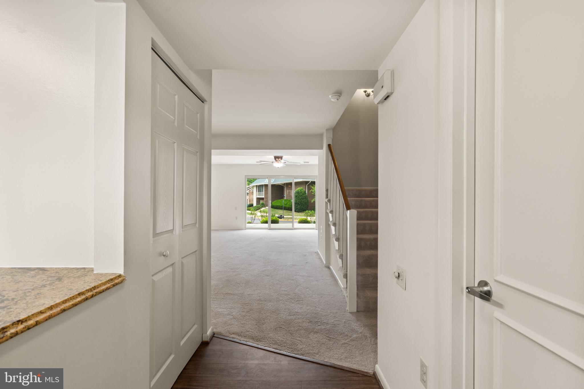 3442 Gleneagles Dr #78-D