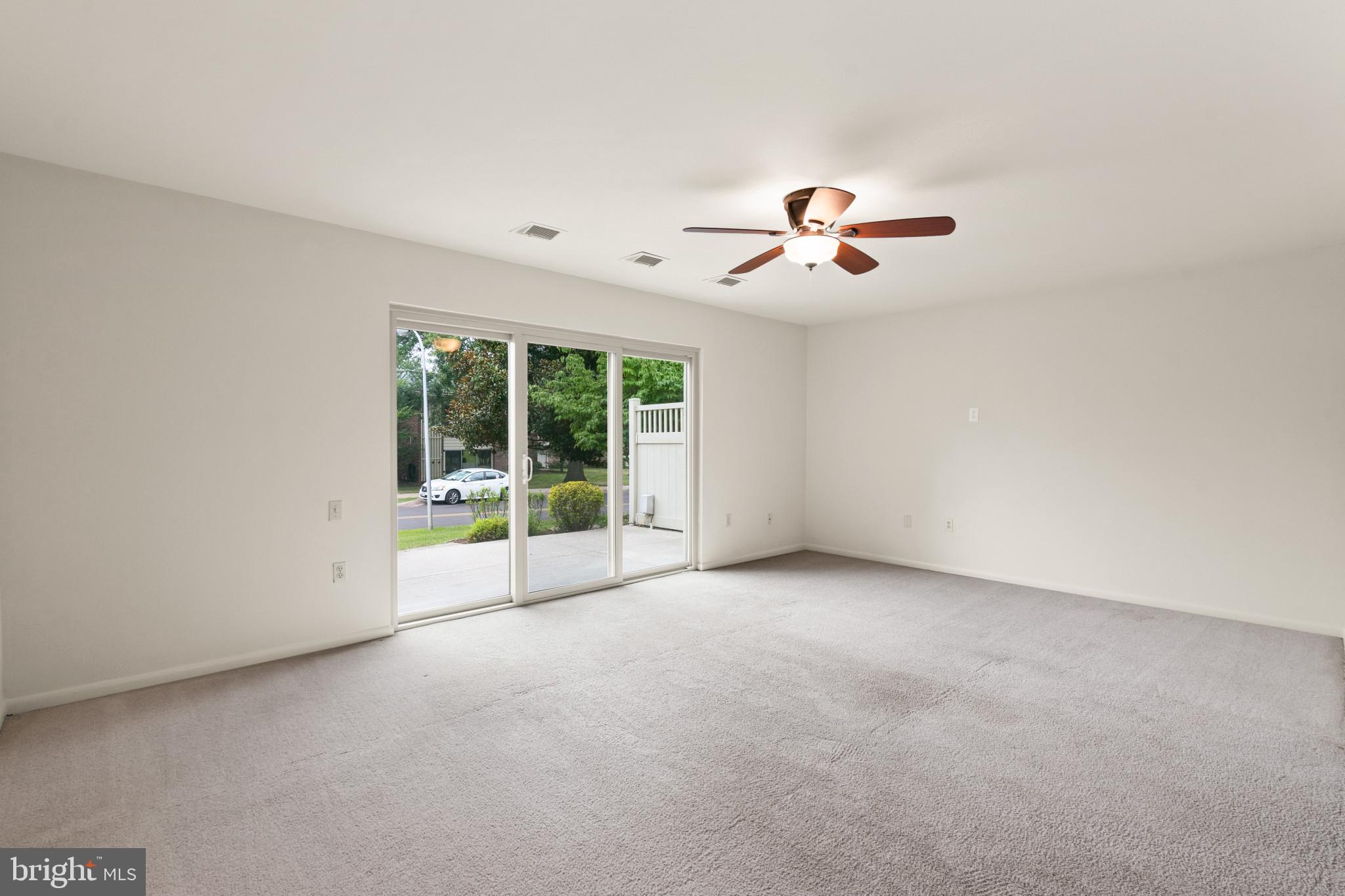 3442 Gleneagles Dr #78-D