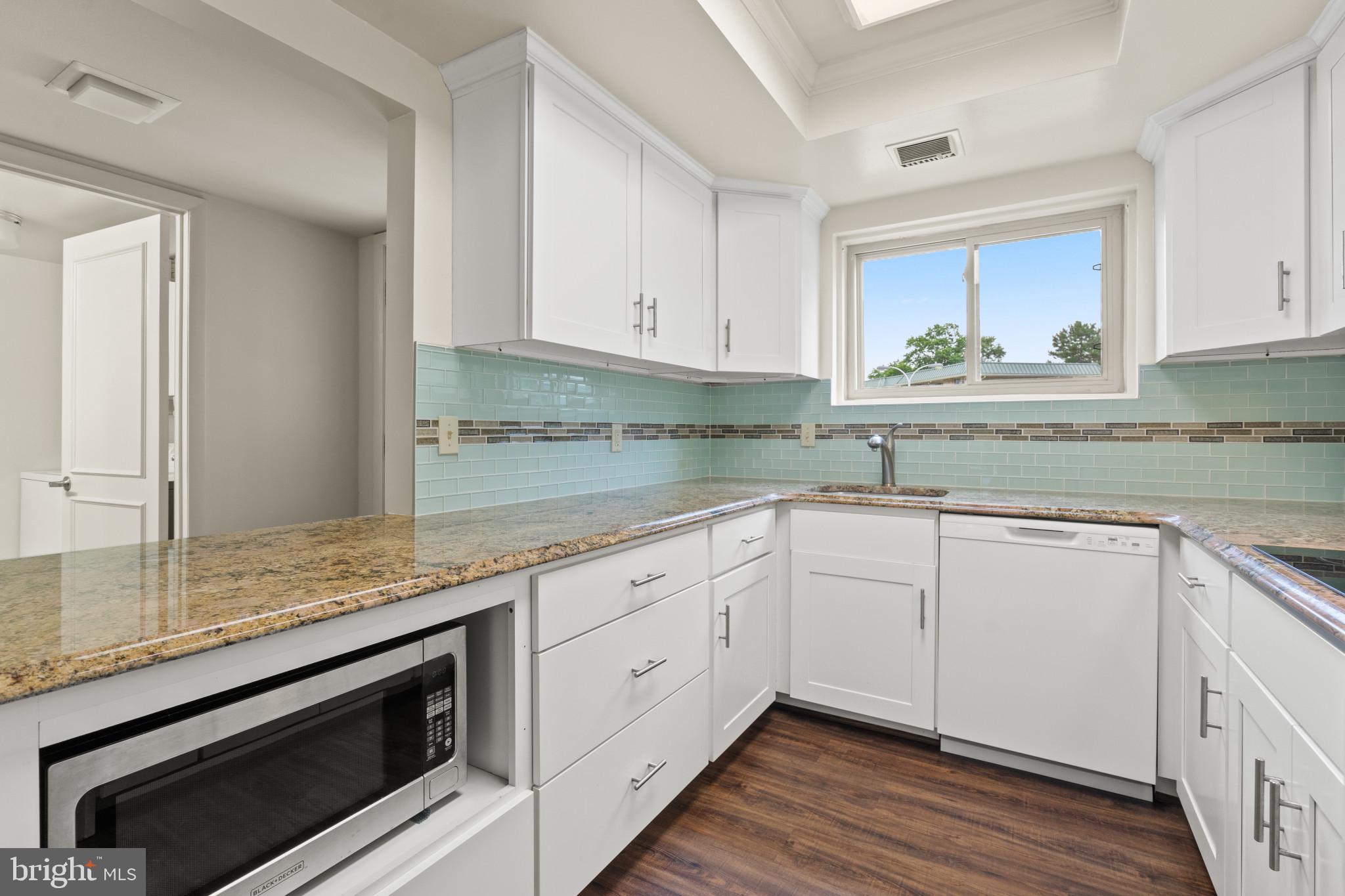 3442 Gleneagles Dr #78-D