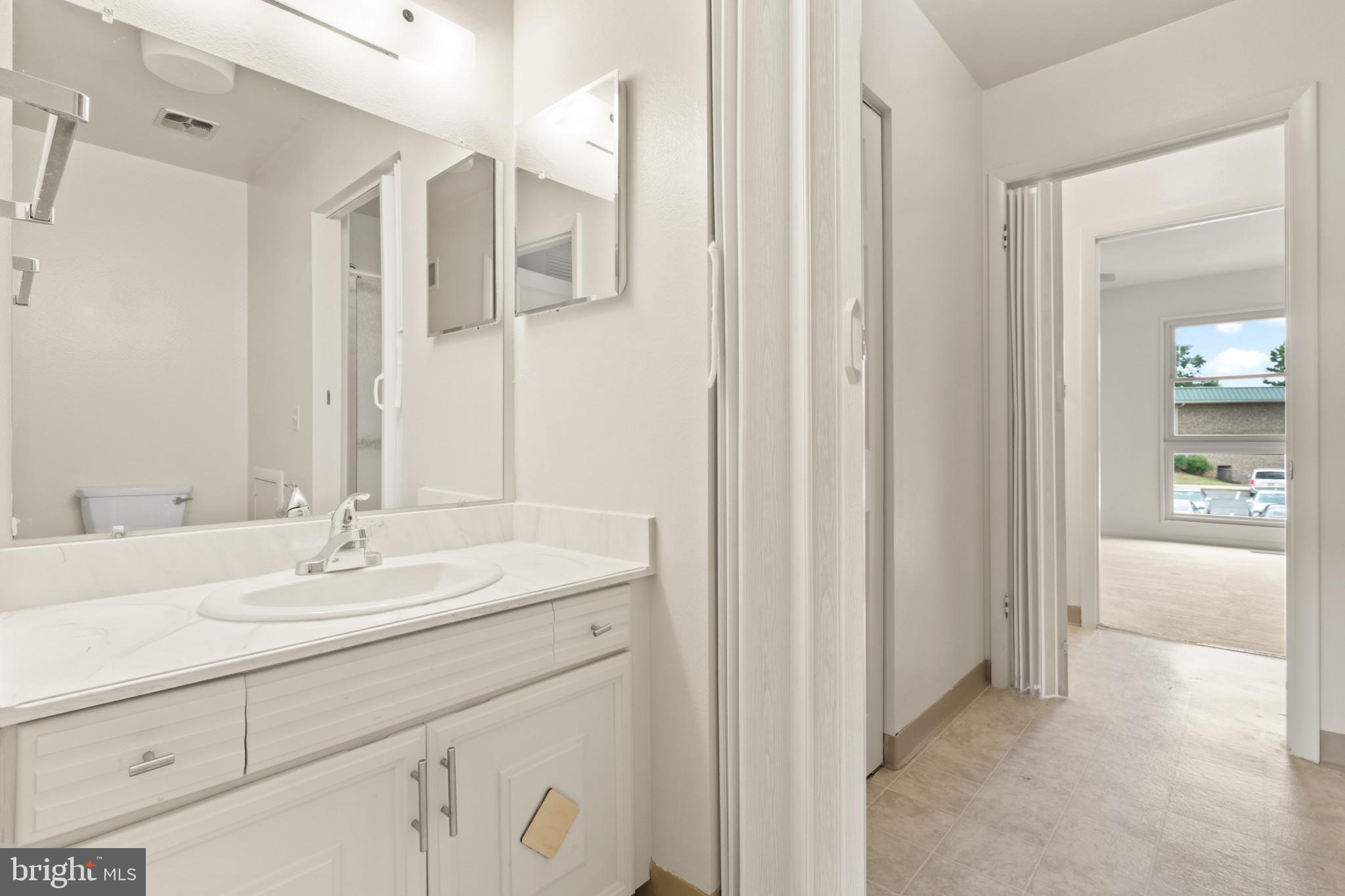 3442 Gleneagles Dr #78-D