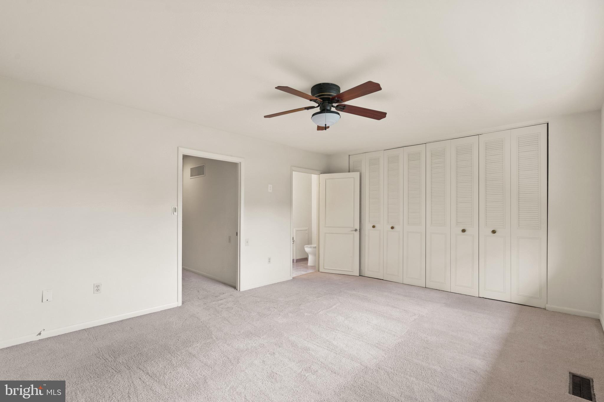 3442 Gleneagles Dr #78-D