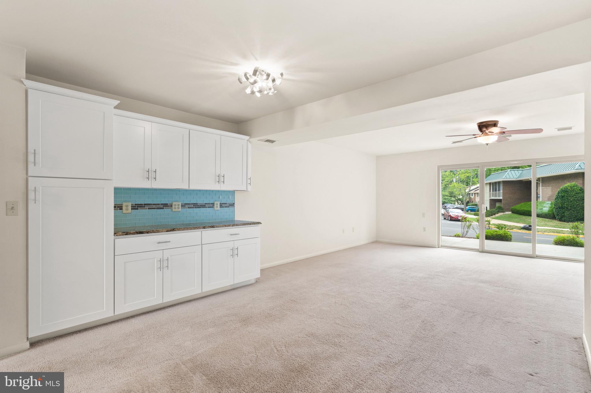 3442 Gleneagles Dr #78-D