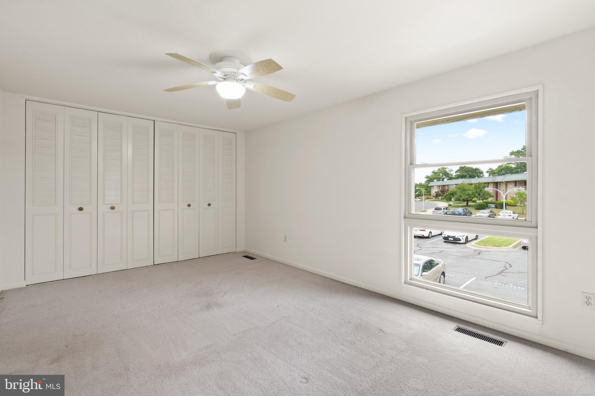 3442 Gleneagles Dr #78-D