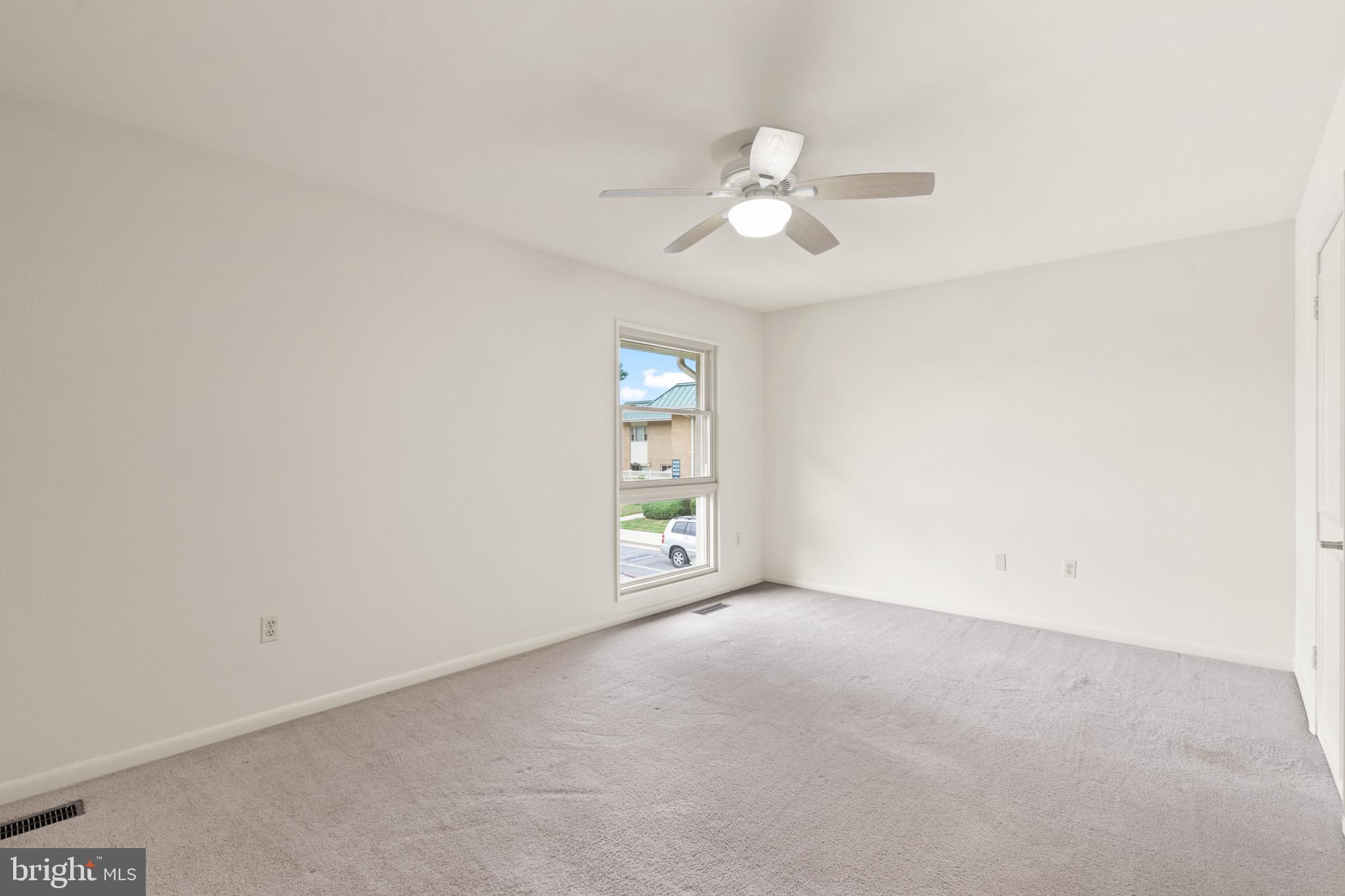 3442 Gleneagles Dr #78-D