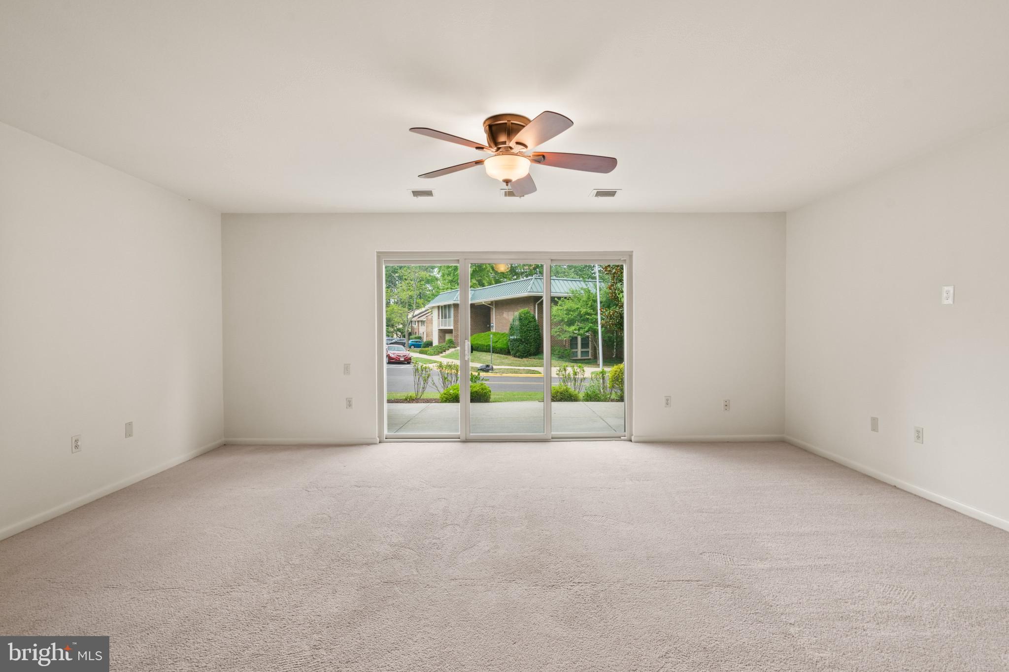 3442 Gleneagles Dr #78-D