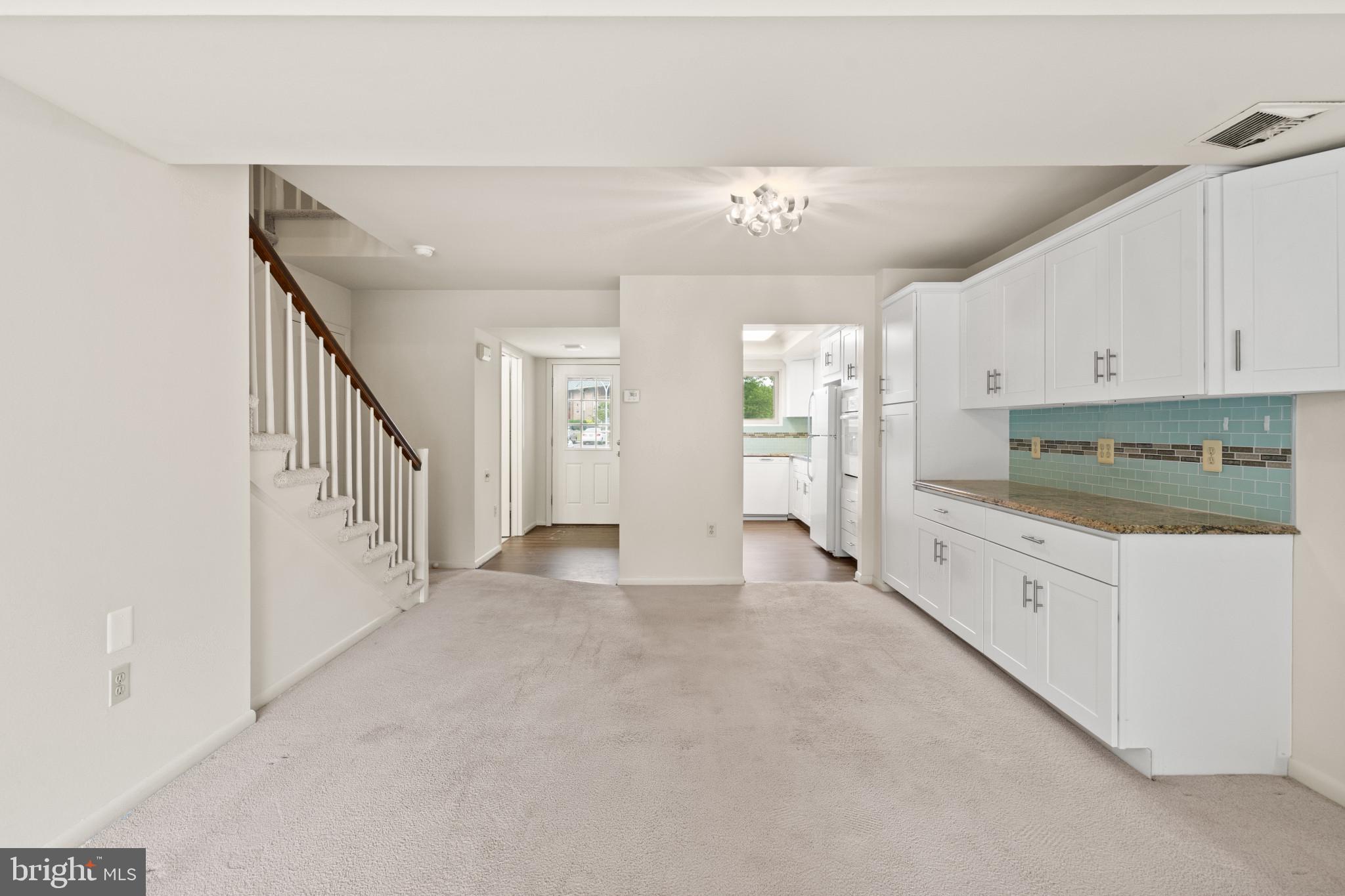 3442 Gleneagles Dr #78-D