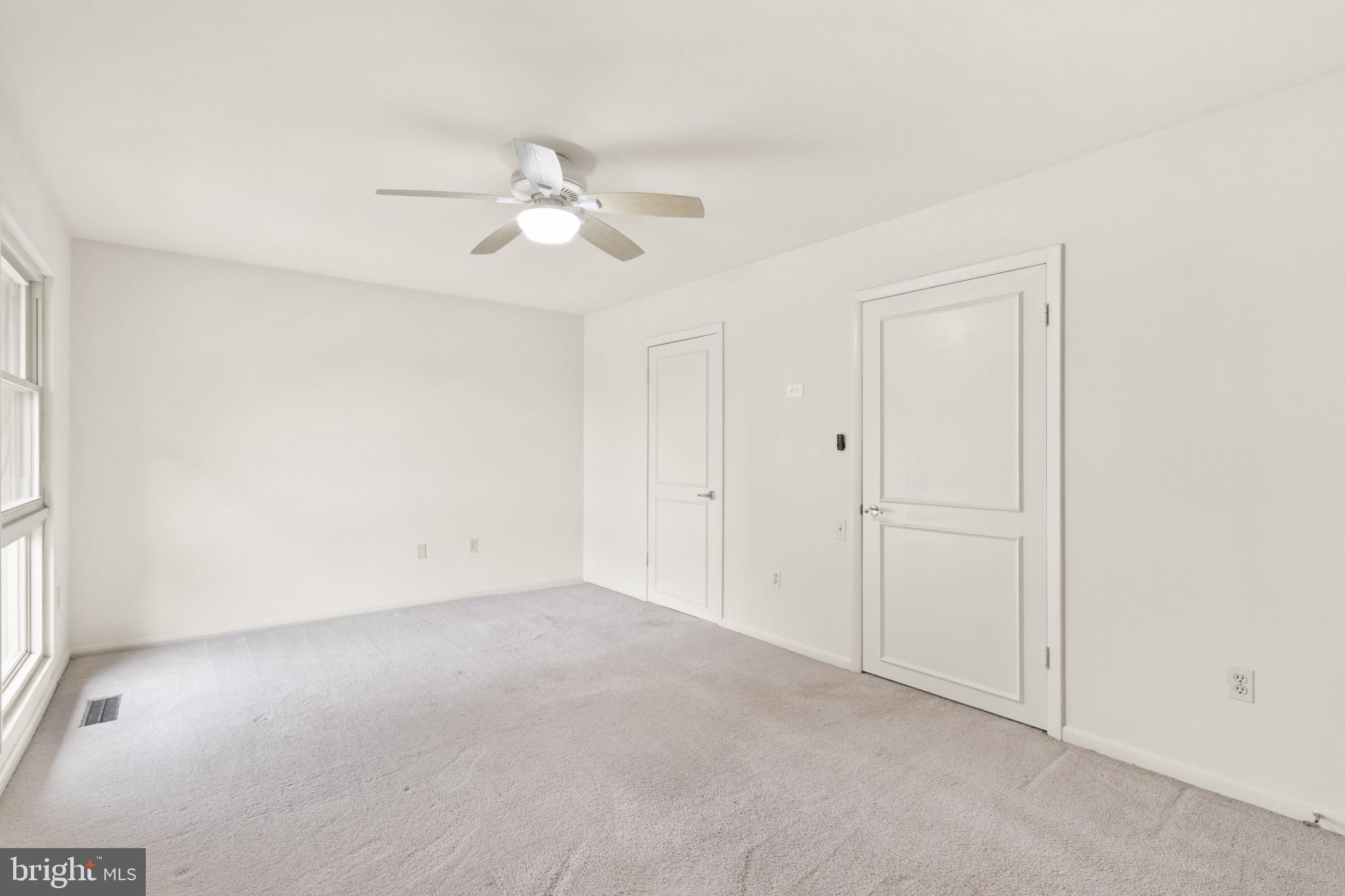 3442 Gleneagles Dr #78-D