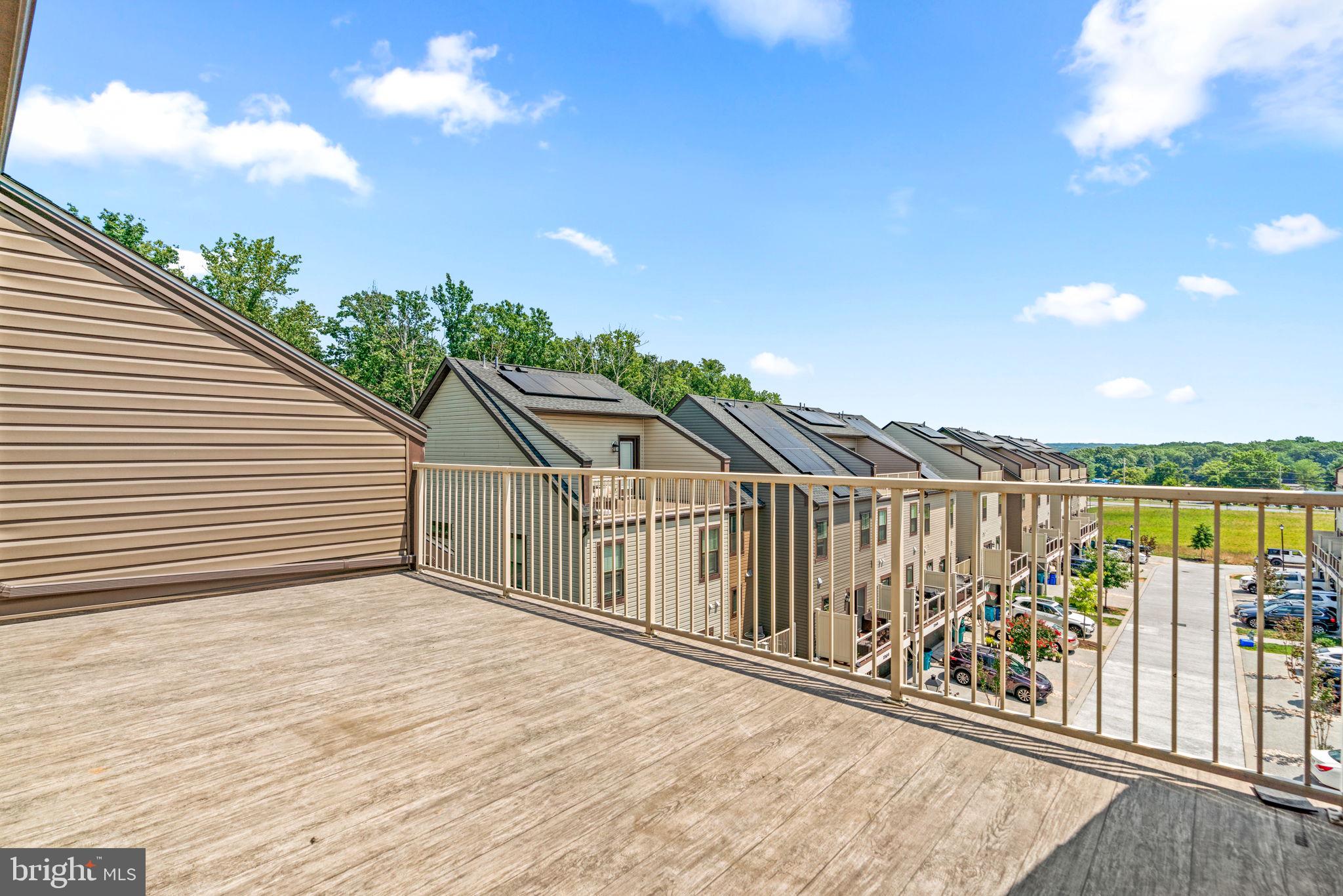 13206 Garnkirk Forest Dr