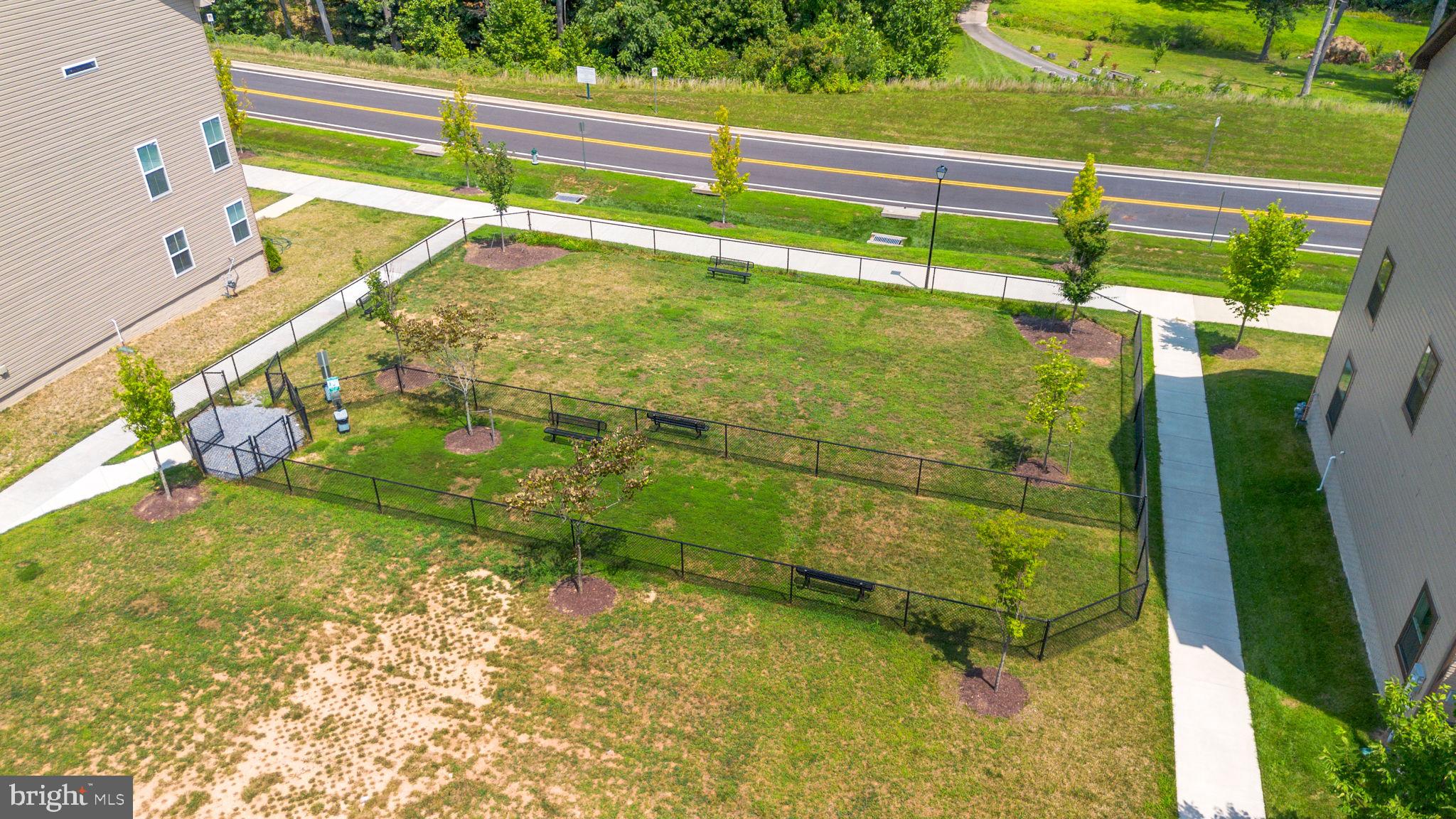 13206 Garnkirk Forest Dr