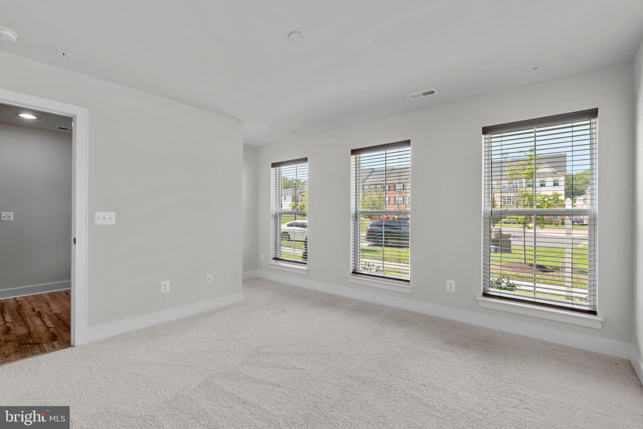 13206 Garnkirk Forest Dr