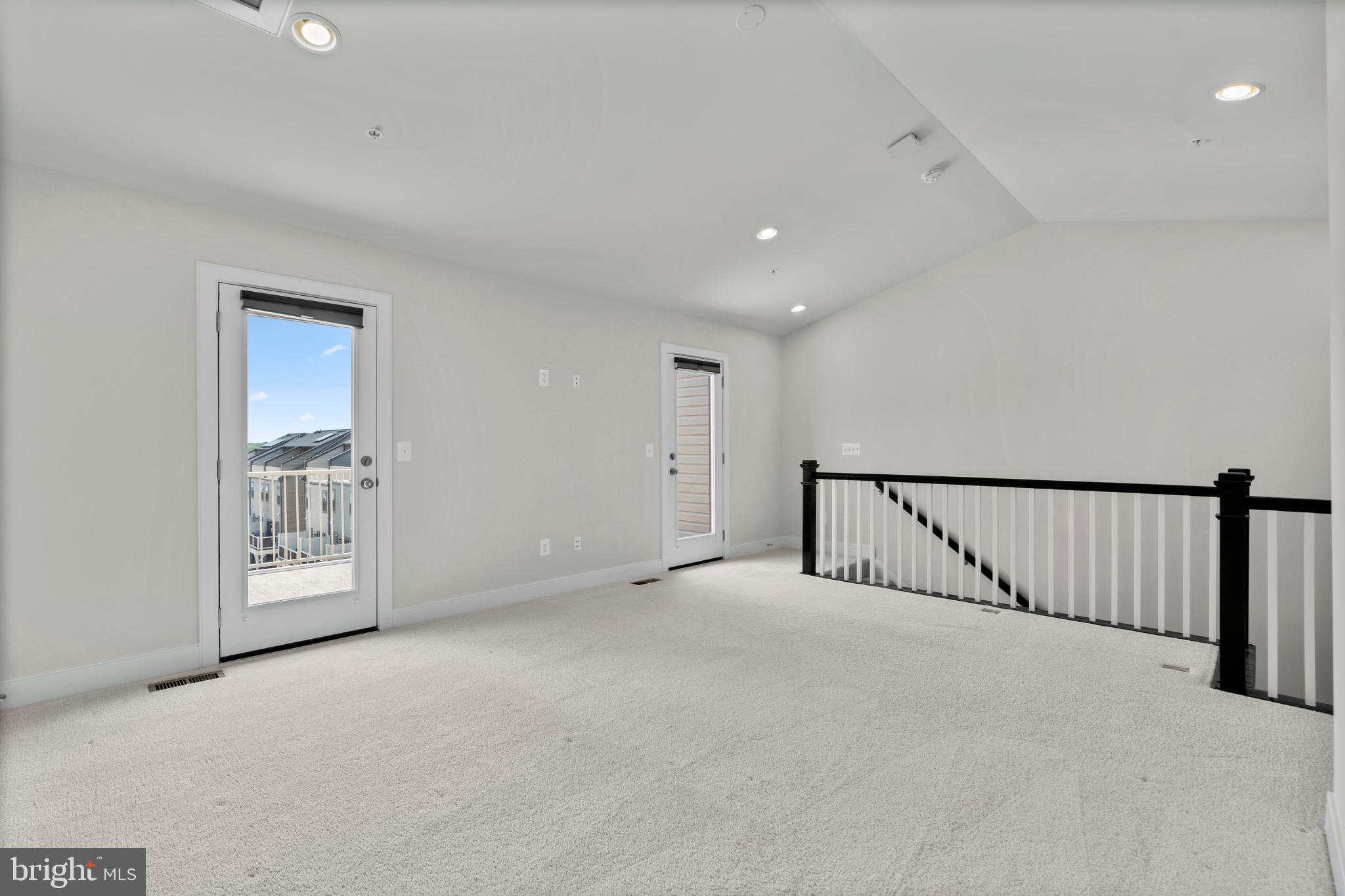 13206 Garnkirk Forest Dr